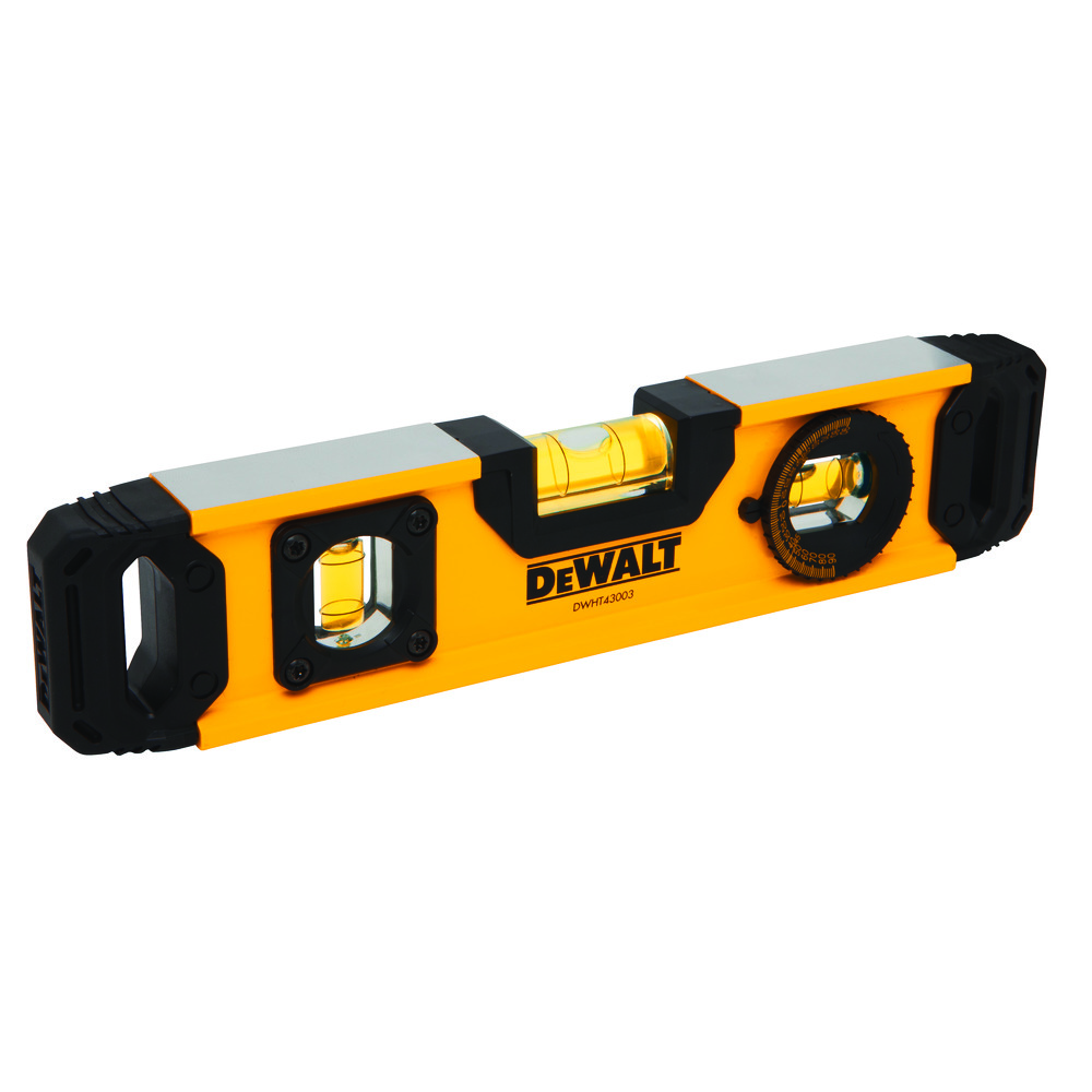 DETAILED PRODUCT VIEW 4_IMAGE