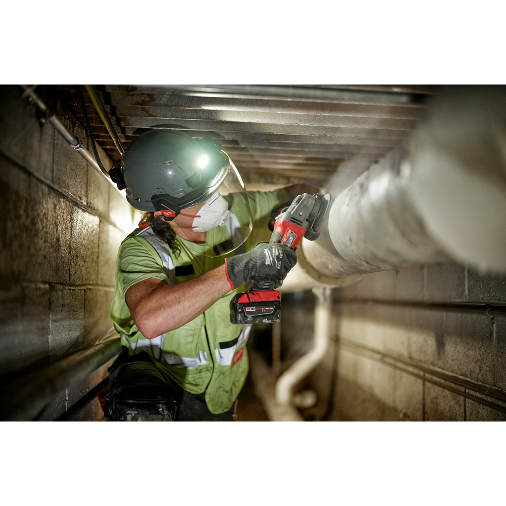 DETAILED PRODUCT VIEW 2_IMAGE