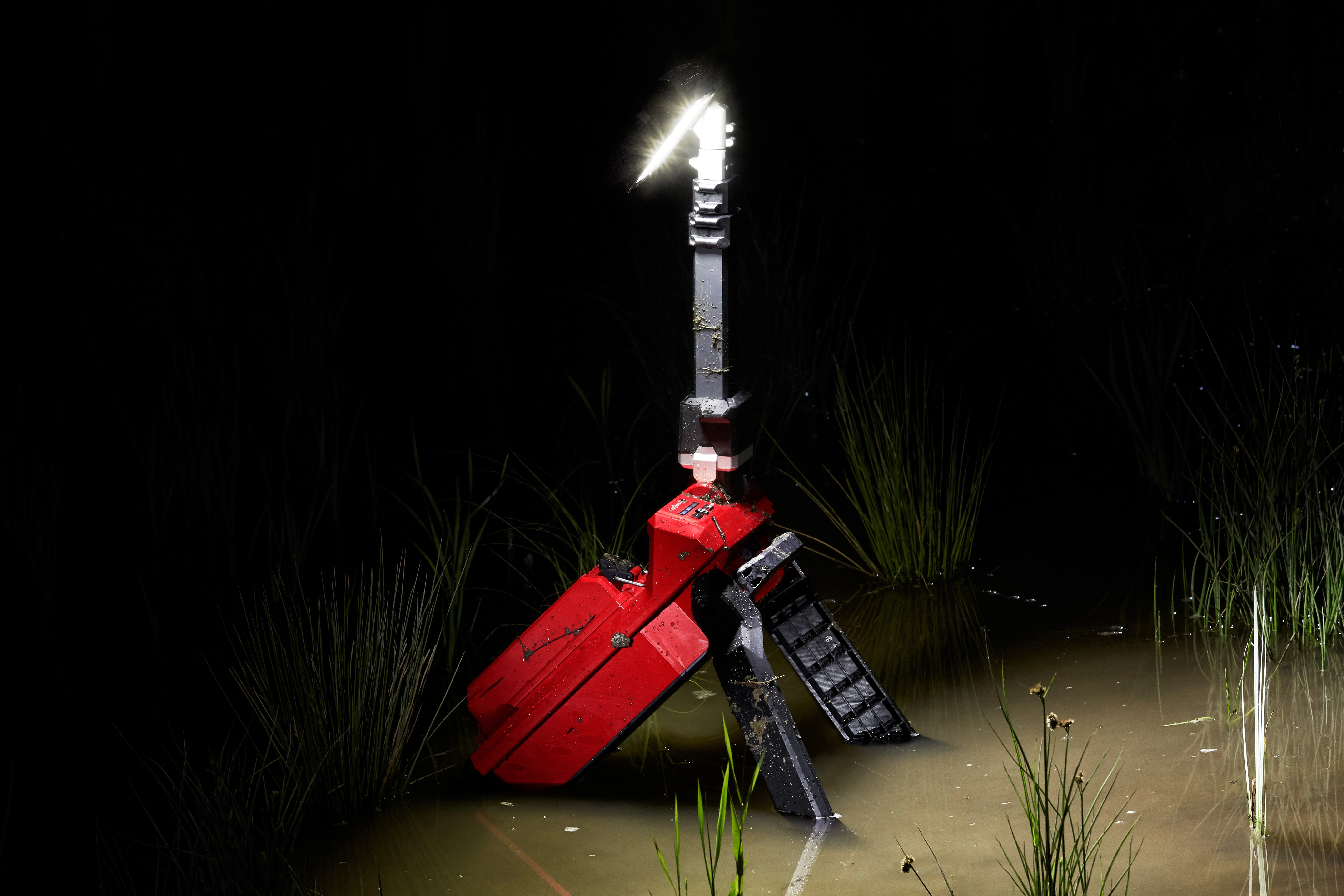 DETAILED PRODUCT VIEW 8_IMAGE