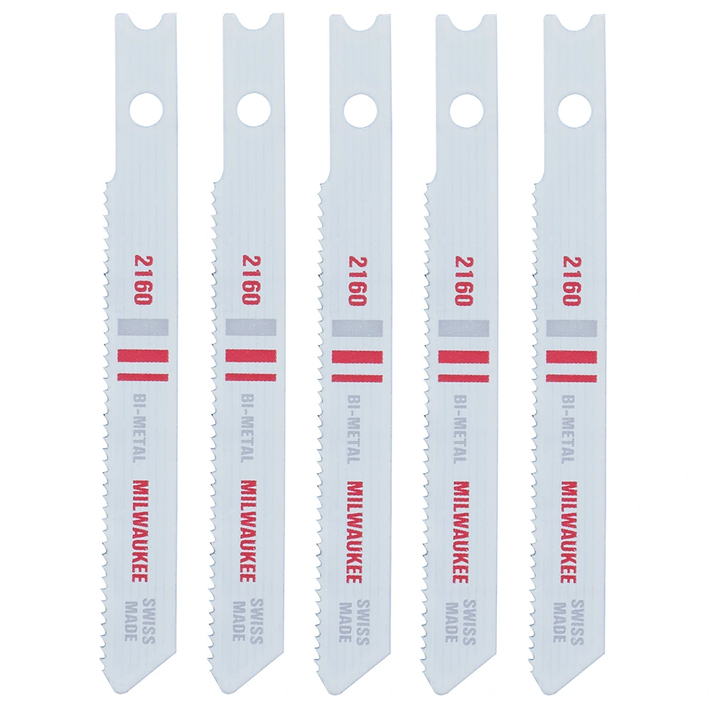 DETAILED PRODUCT VIEW 4_IMAGE