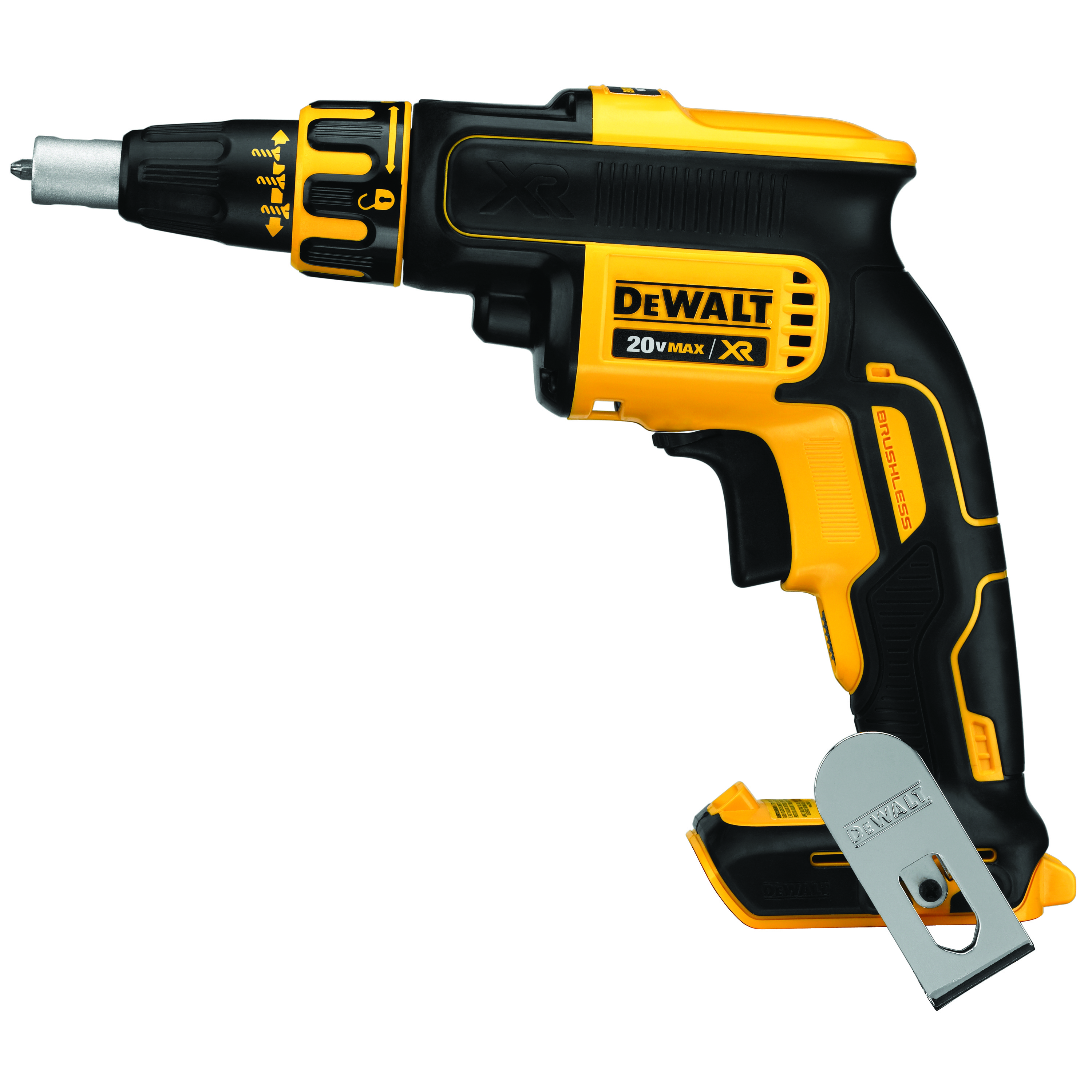 DETAILED PRODUCT VIEW 1_IMAGE