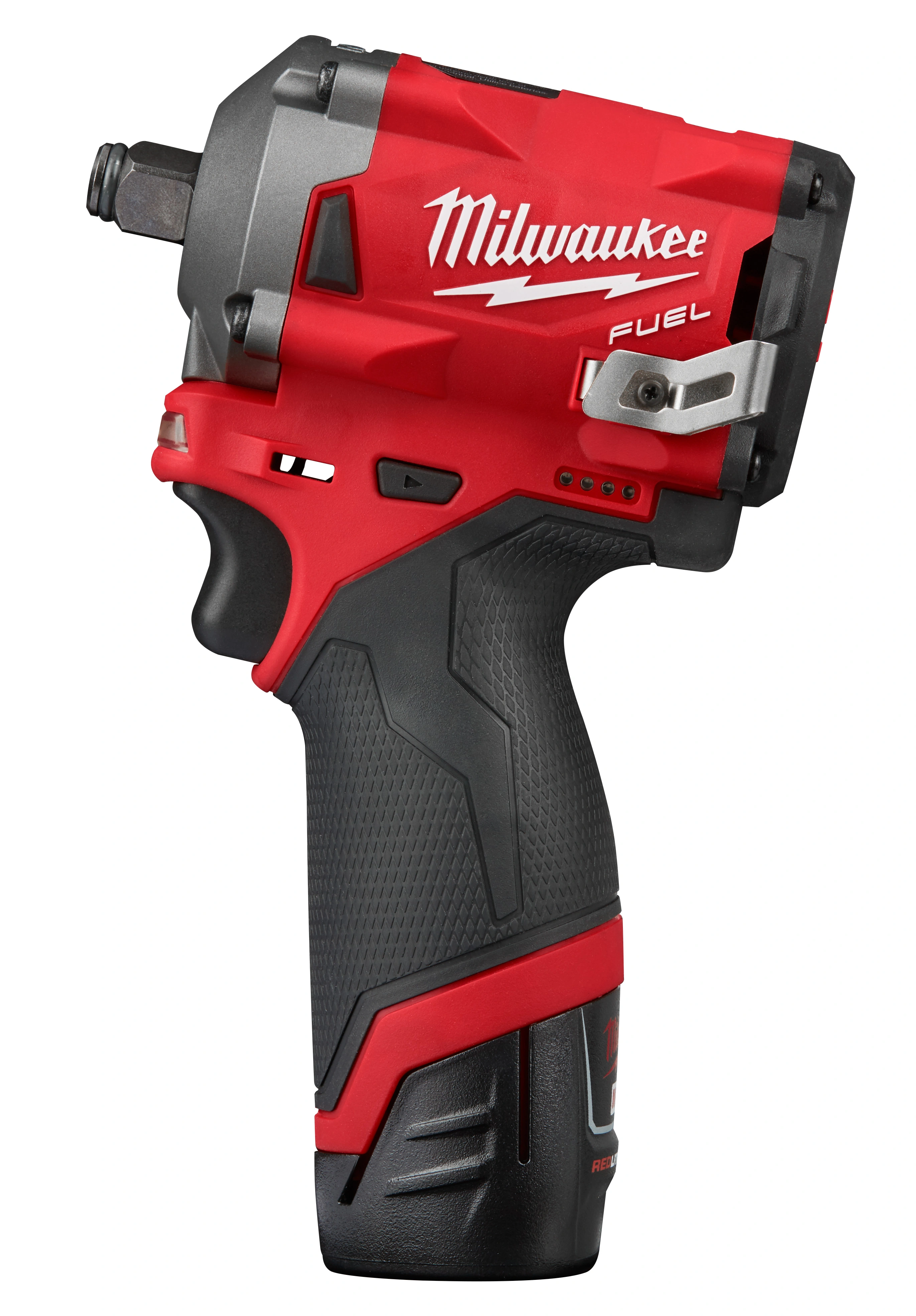 DETAILED PRODUCT VIEW 3_IMAGE