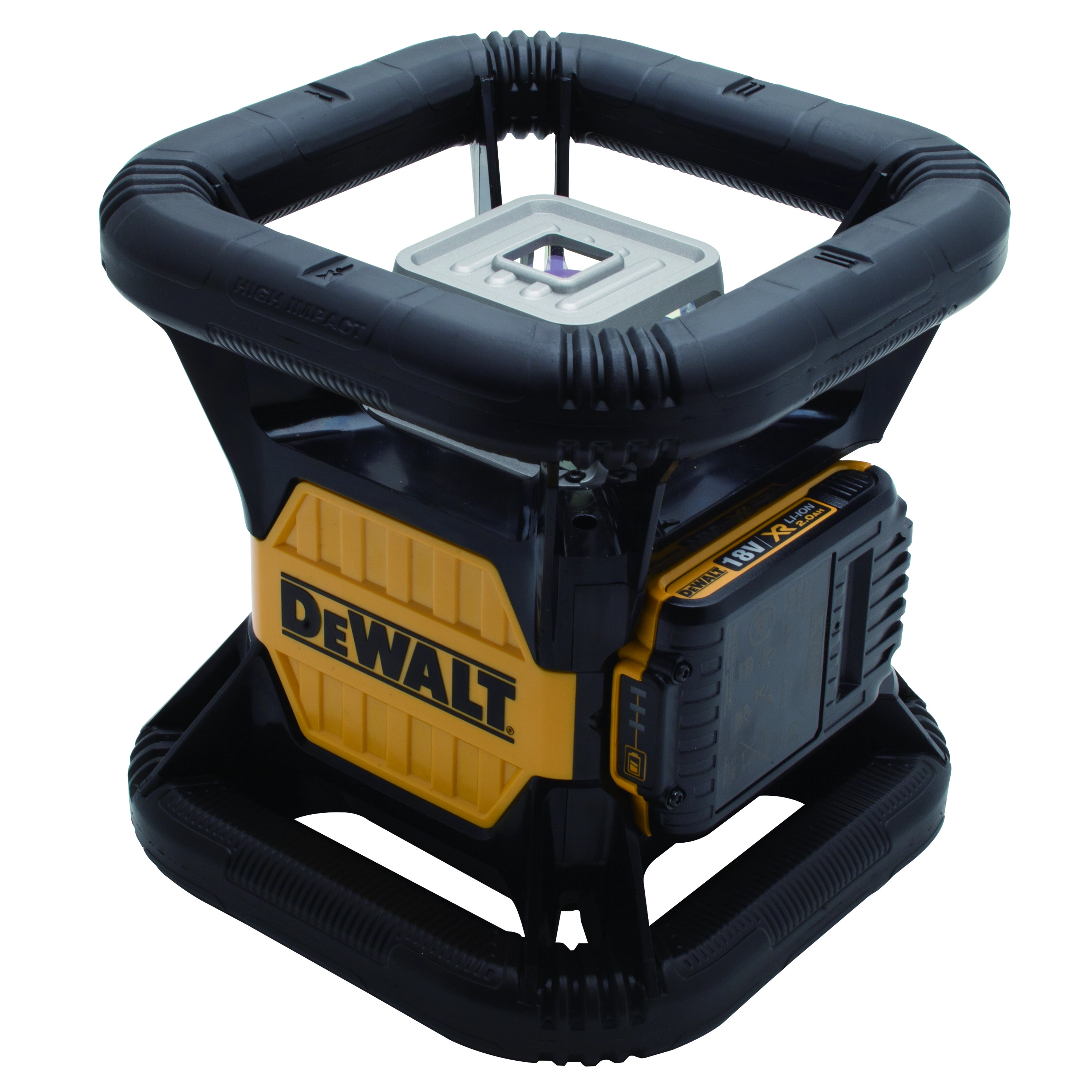 DETAILED PRODUCT VIEW 1_IMAGE