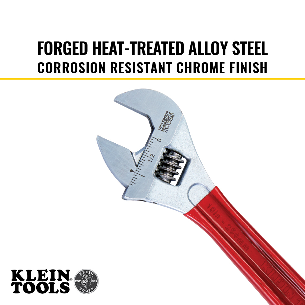 DETAILED PRODUCT VIEW 3_IMAGE