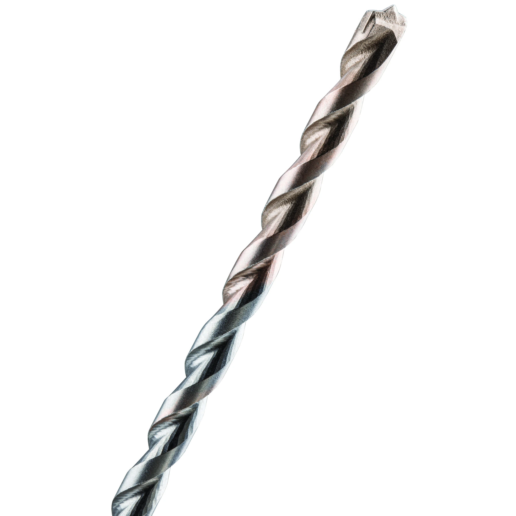 DETAILED PRODUCT VIEW 2_IMAGE