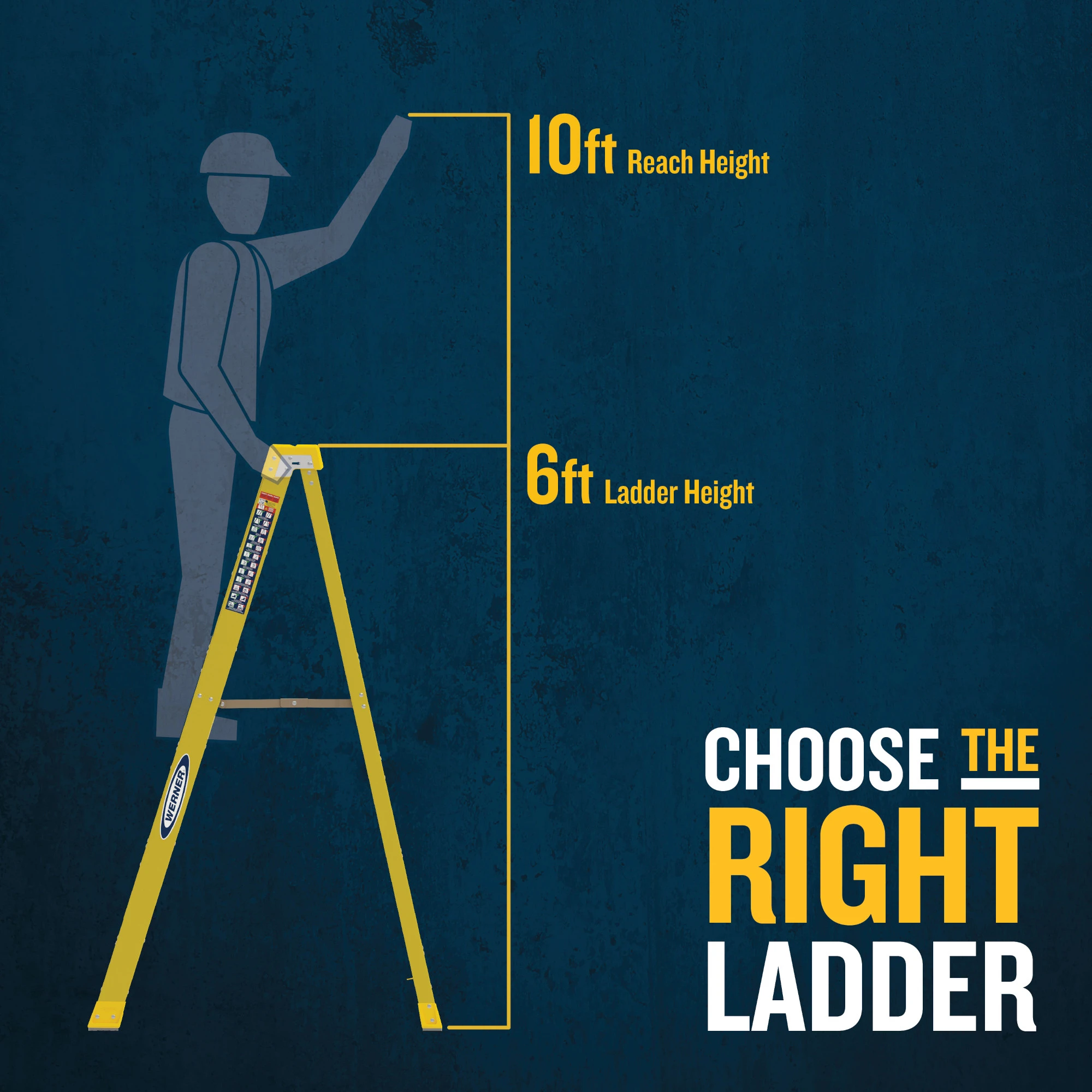 DETAILED PRODUCT VIEW 6_IMAGE