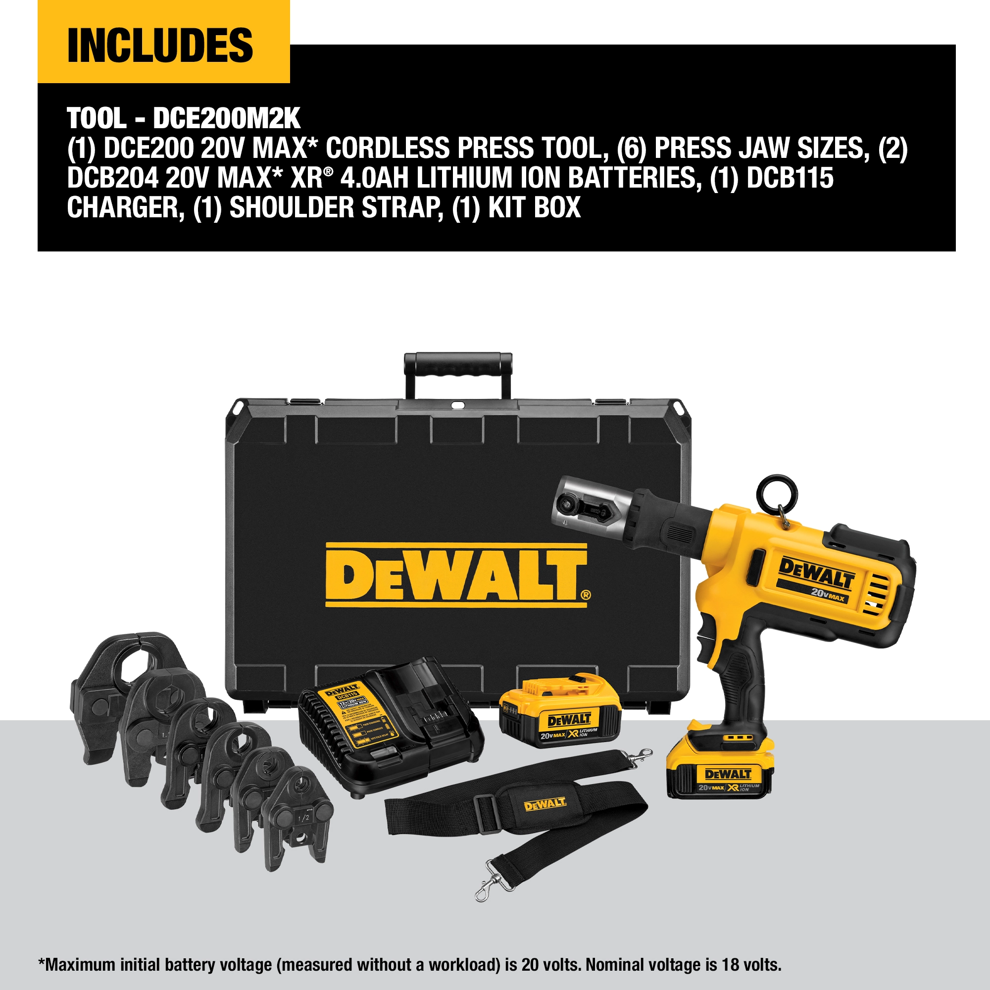 DETAILED PRODUCT VIEW 2_IMAGE