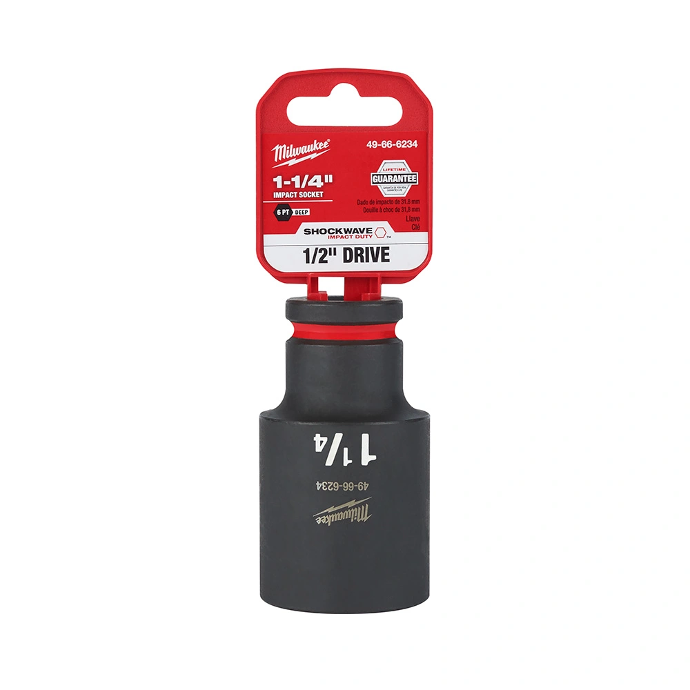 IN THE PACKAGE VIEW_IMAGE