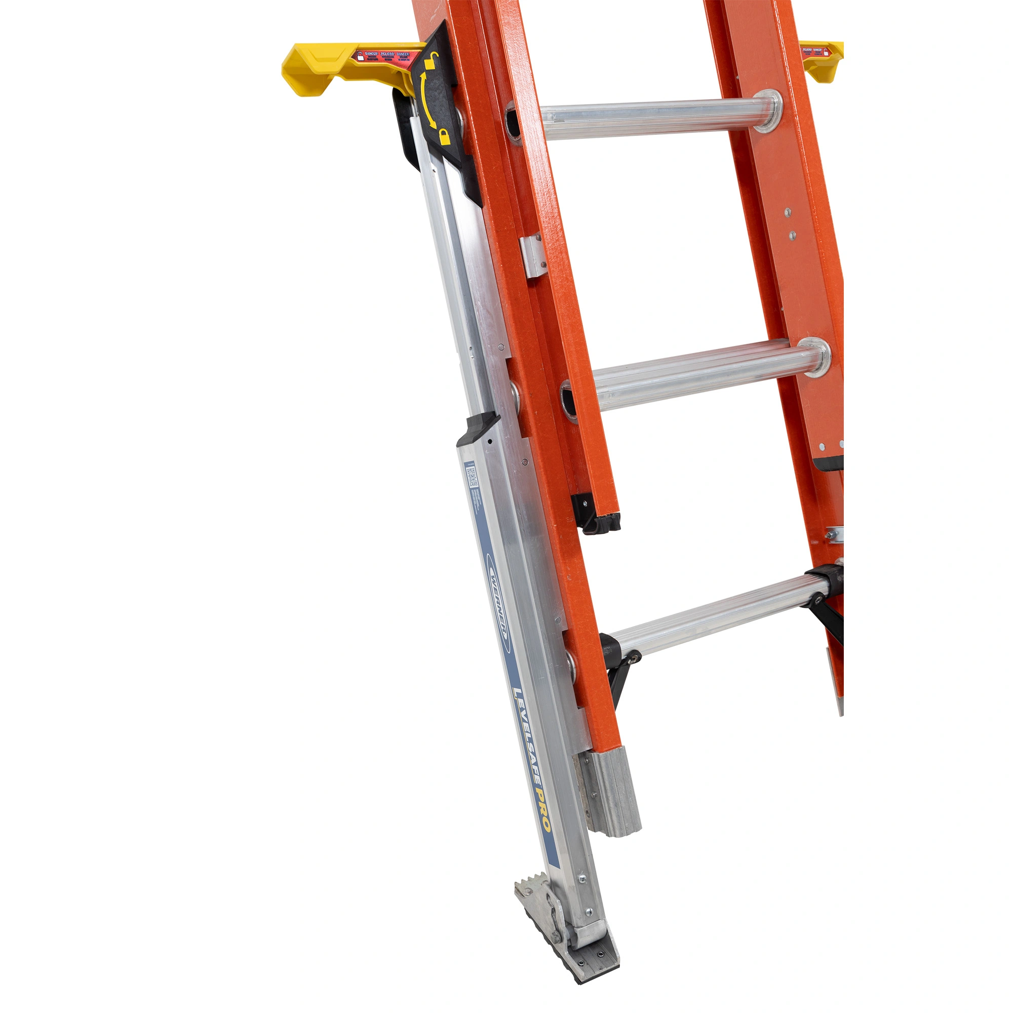 DETAILED PRODUCT VIEW 1_IMAGE