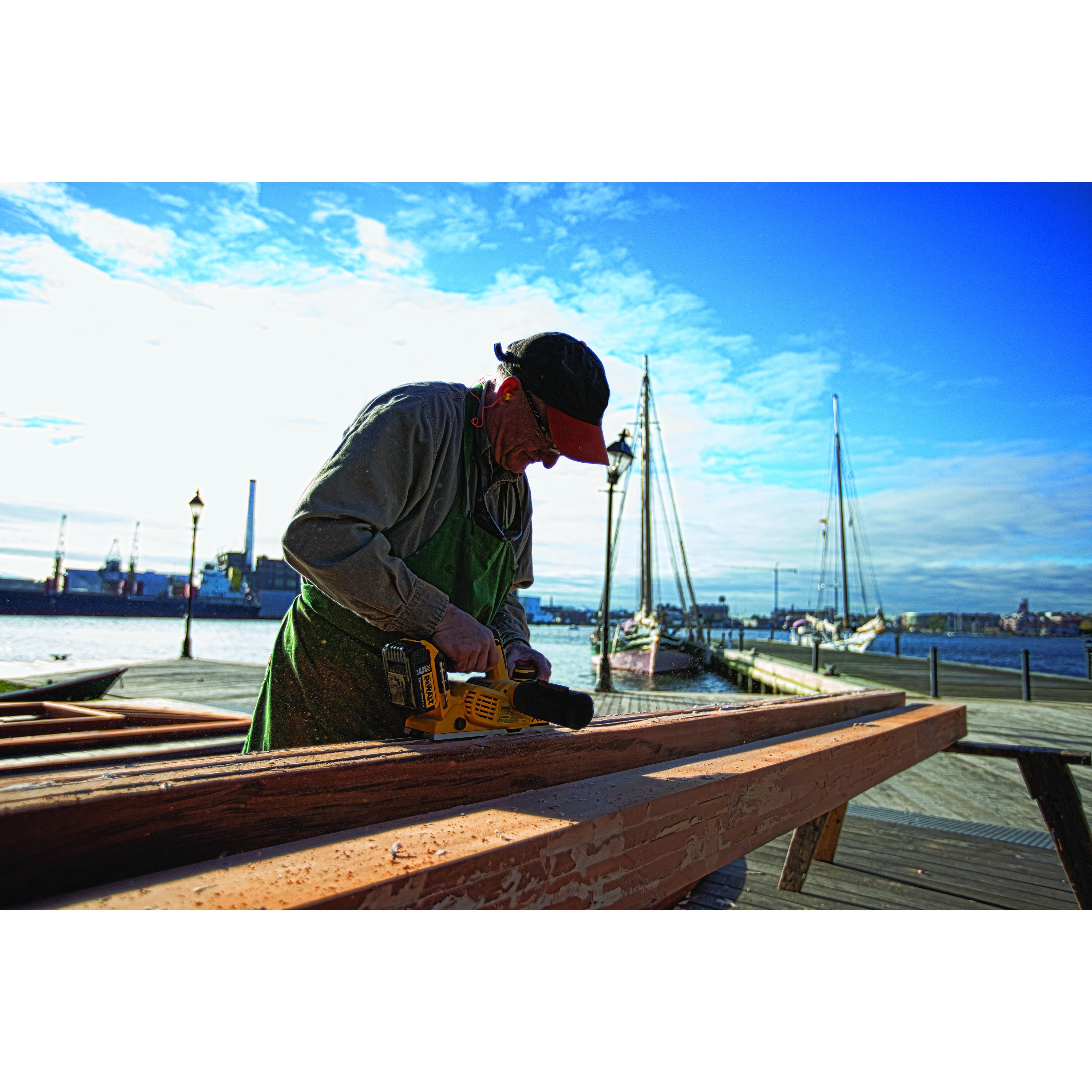 DETAILED PRODUCT VIEW 1_IMAGE