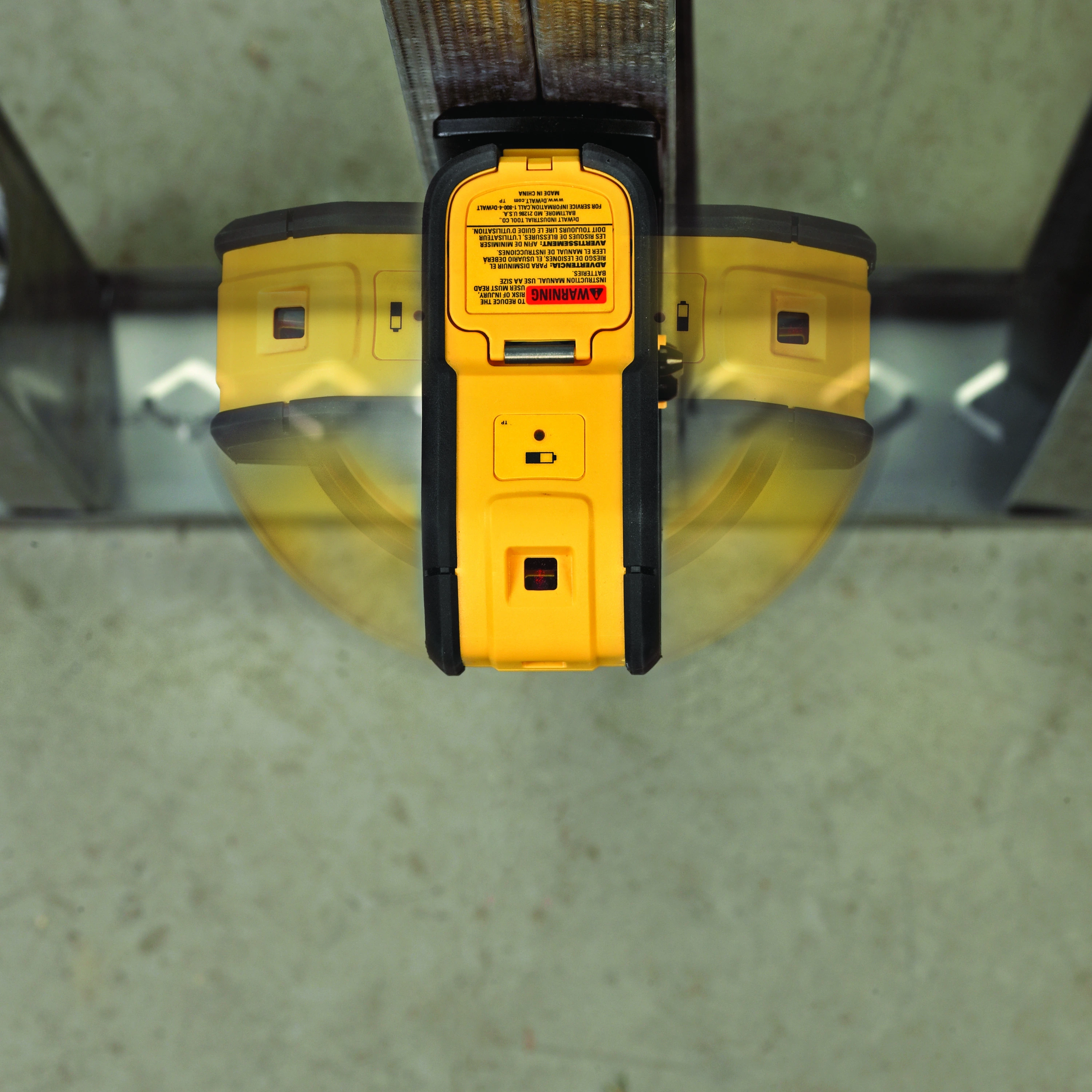 DETAILED PRODUCT VIEW 9_IMAGE