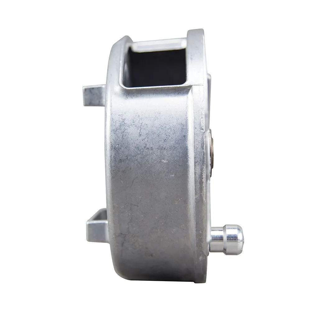 DETAILED PRODUCT VIEW 5_IMAGE