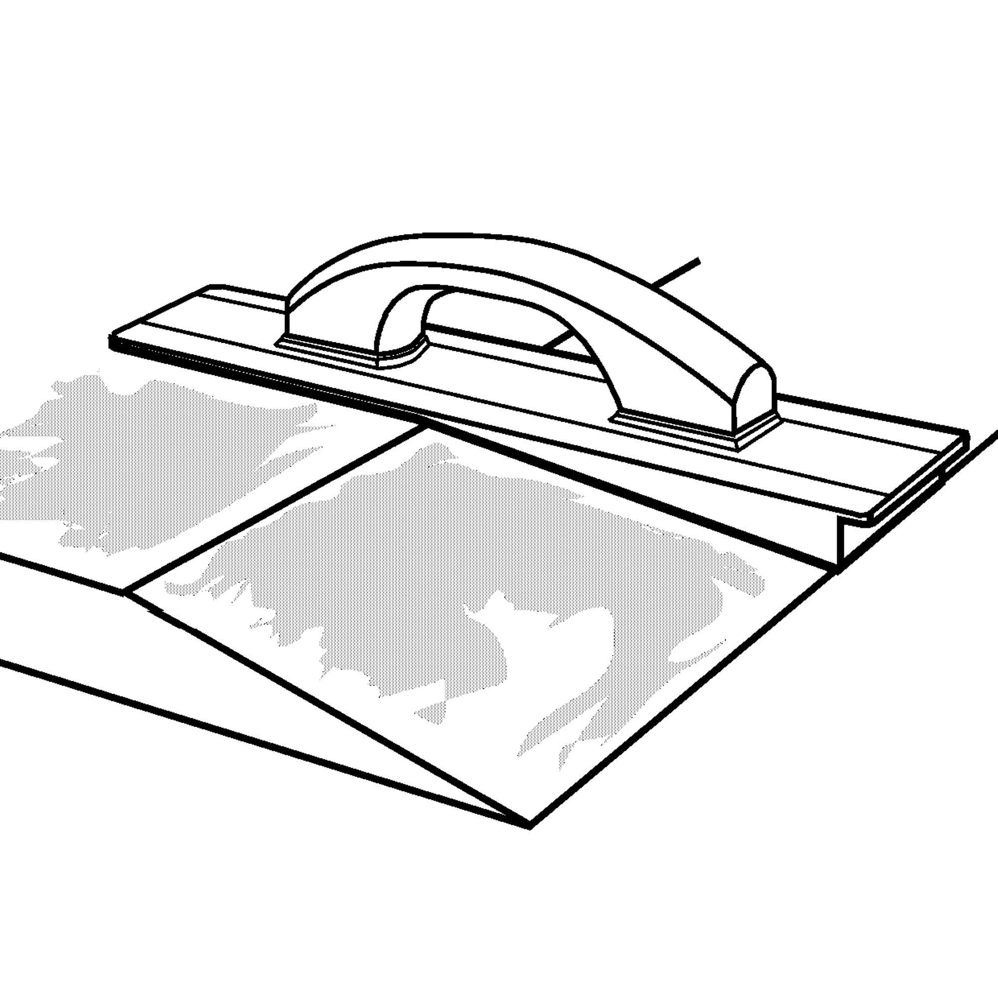 DETAILED PRODUCT VIEW 1_IMAGE