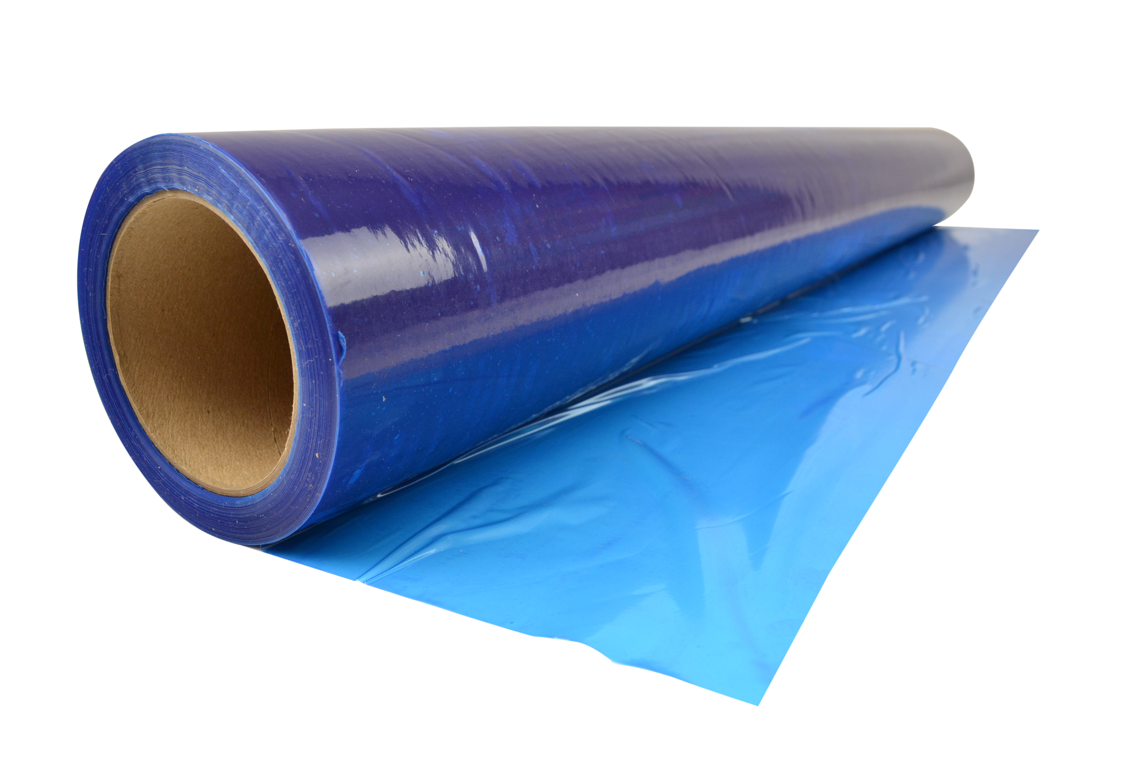 Waterproof Insulation Cover Rain Protection for Duct System Water