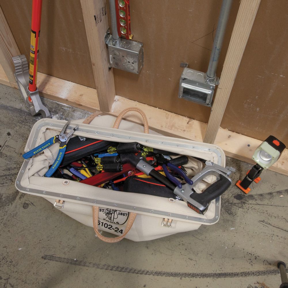 DETAILED PRODUCT VIEW 6_IMAGE