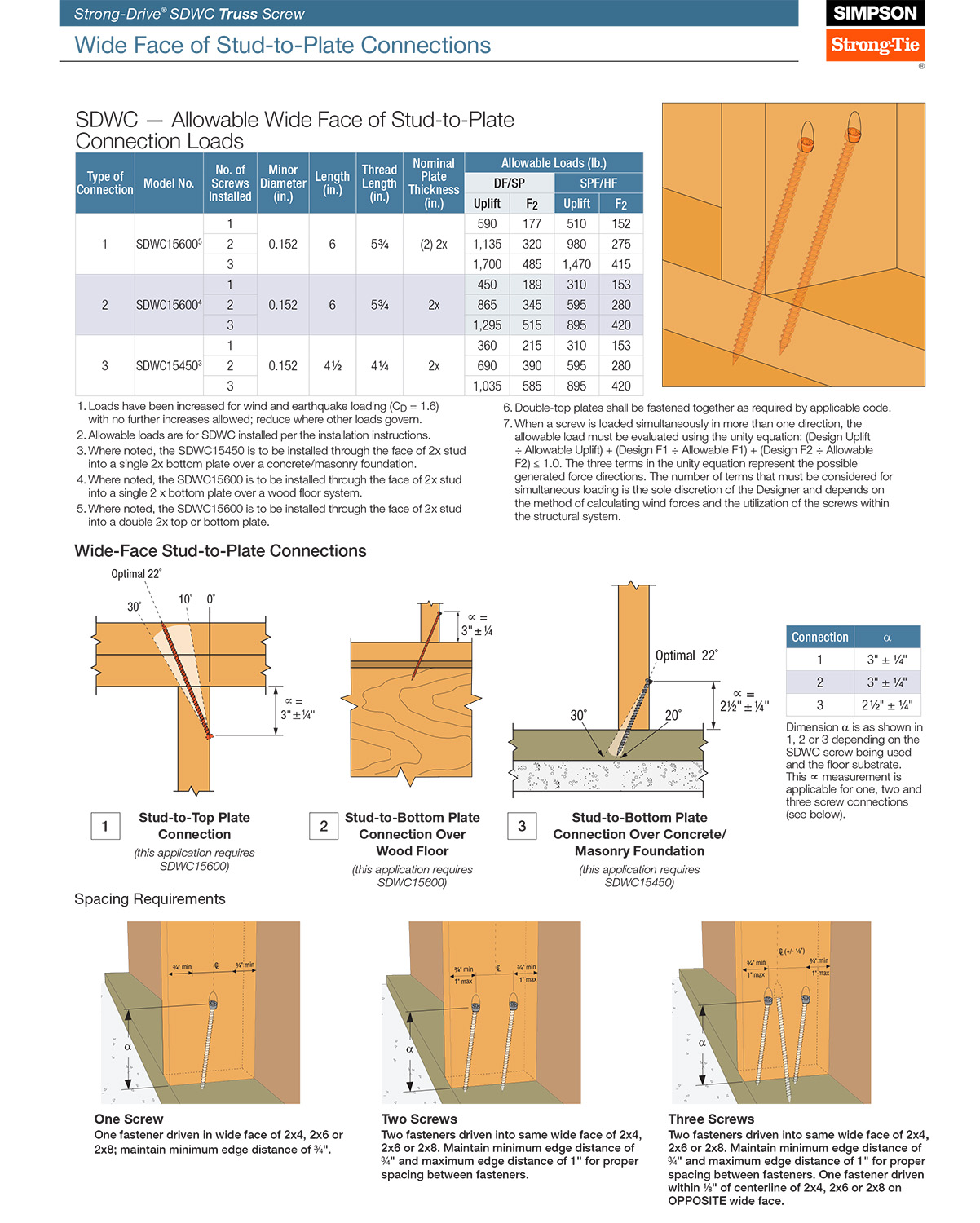 DETAILED PRODUCT VIEW 5_IMAGE