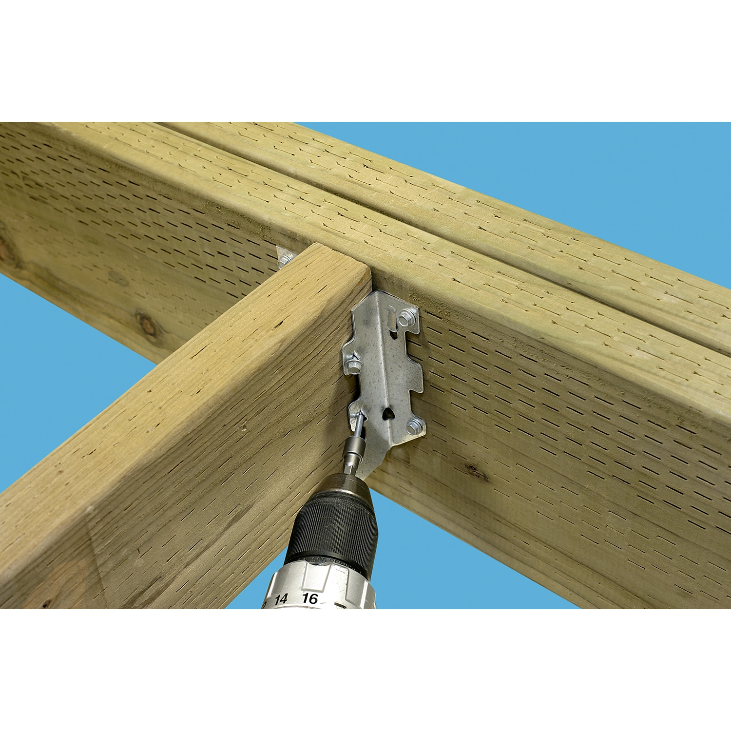 DETAILED PRODUCT VIEW 10_IMAGE