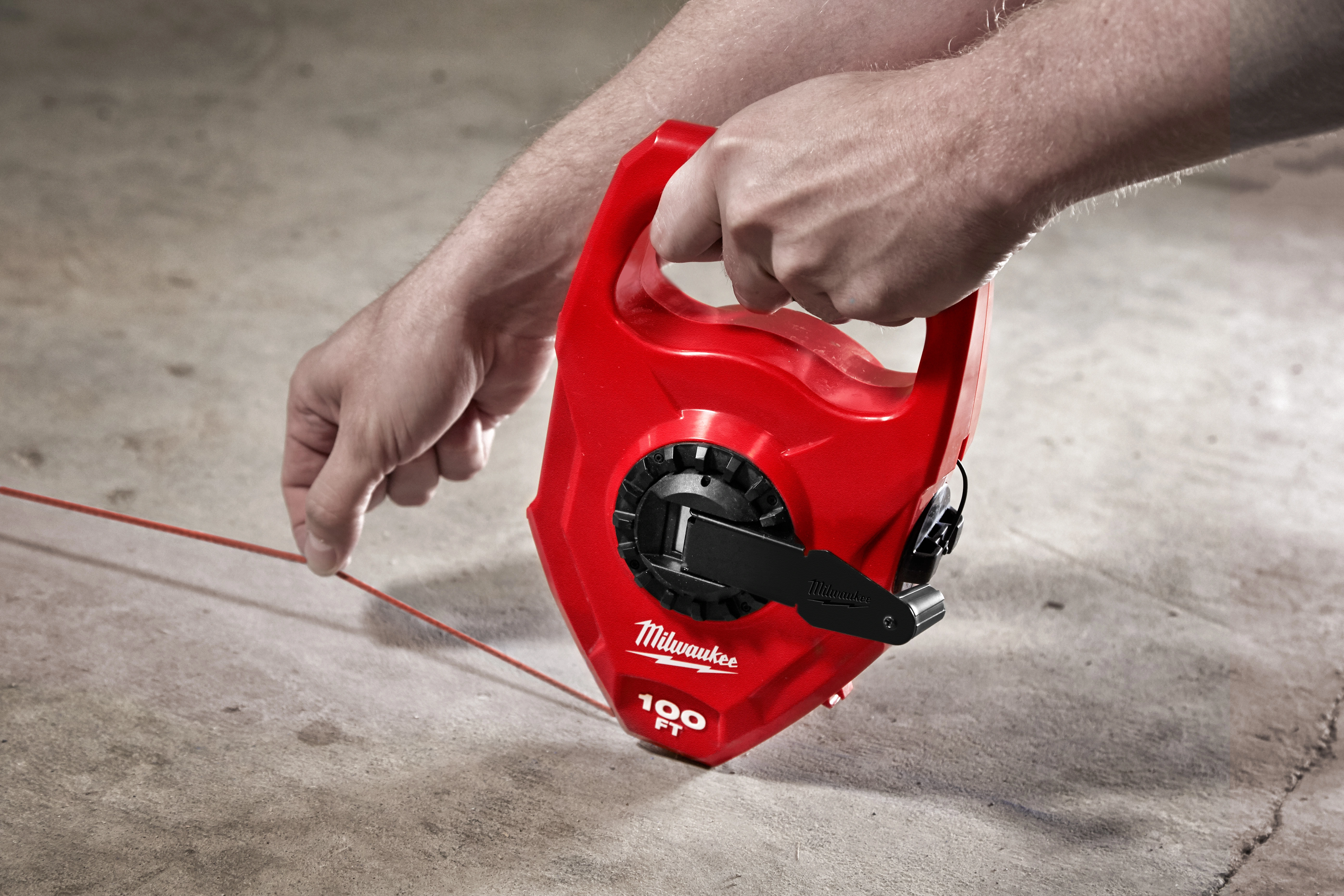 DETAILED PRODUCT VIEW 2_IMAGE