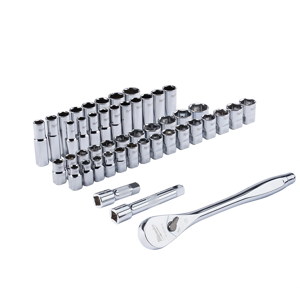 DETAILED PRODUCT VIEW 1_IMAGE