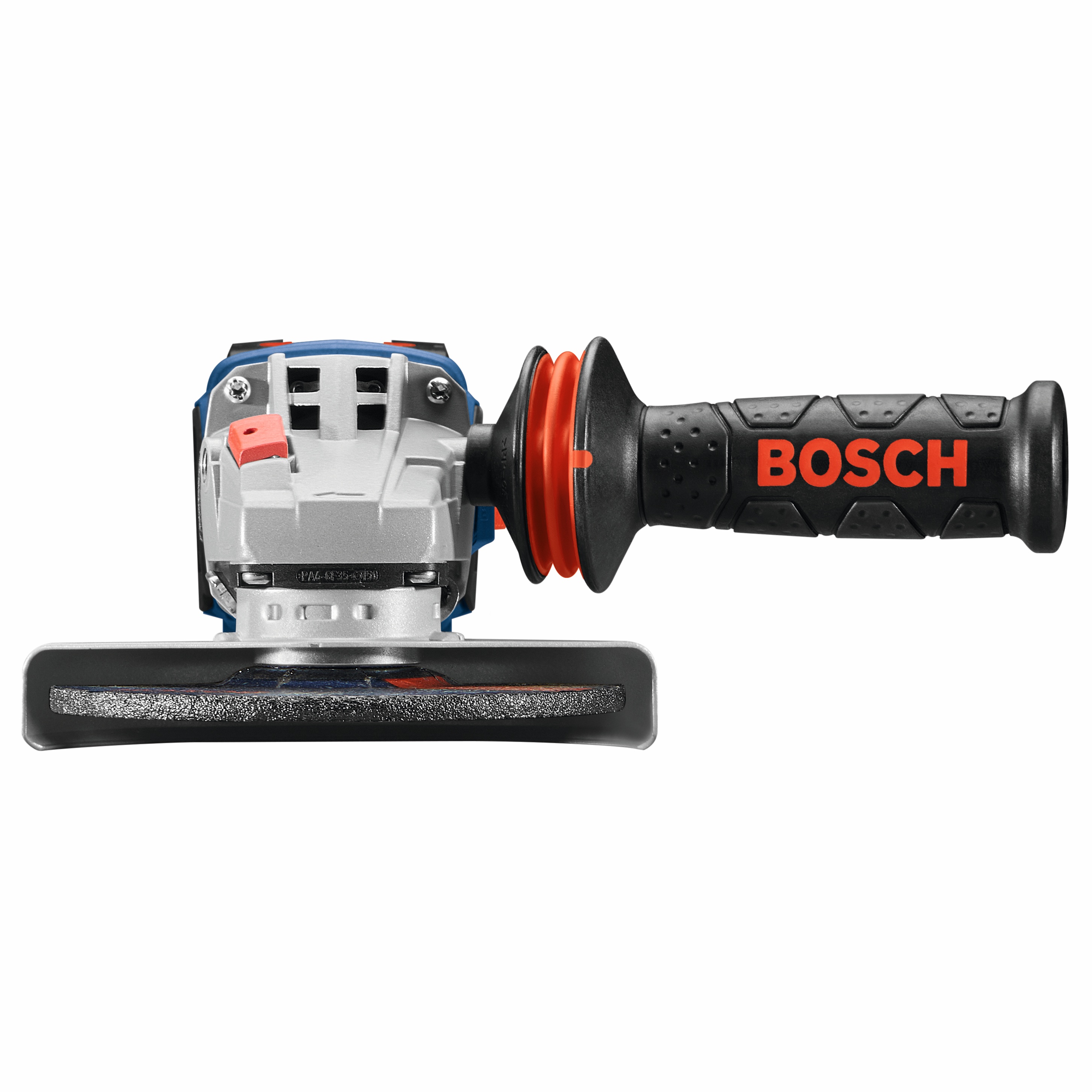 DETAILED PRODUCT VIEW 9_IMAGE