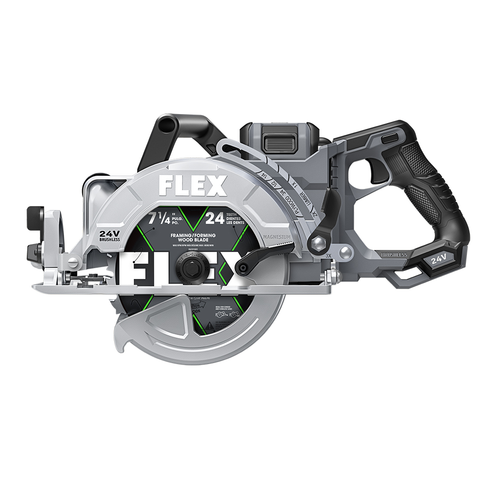 DETAILED PRODUCT VIEW 12_IMAGE