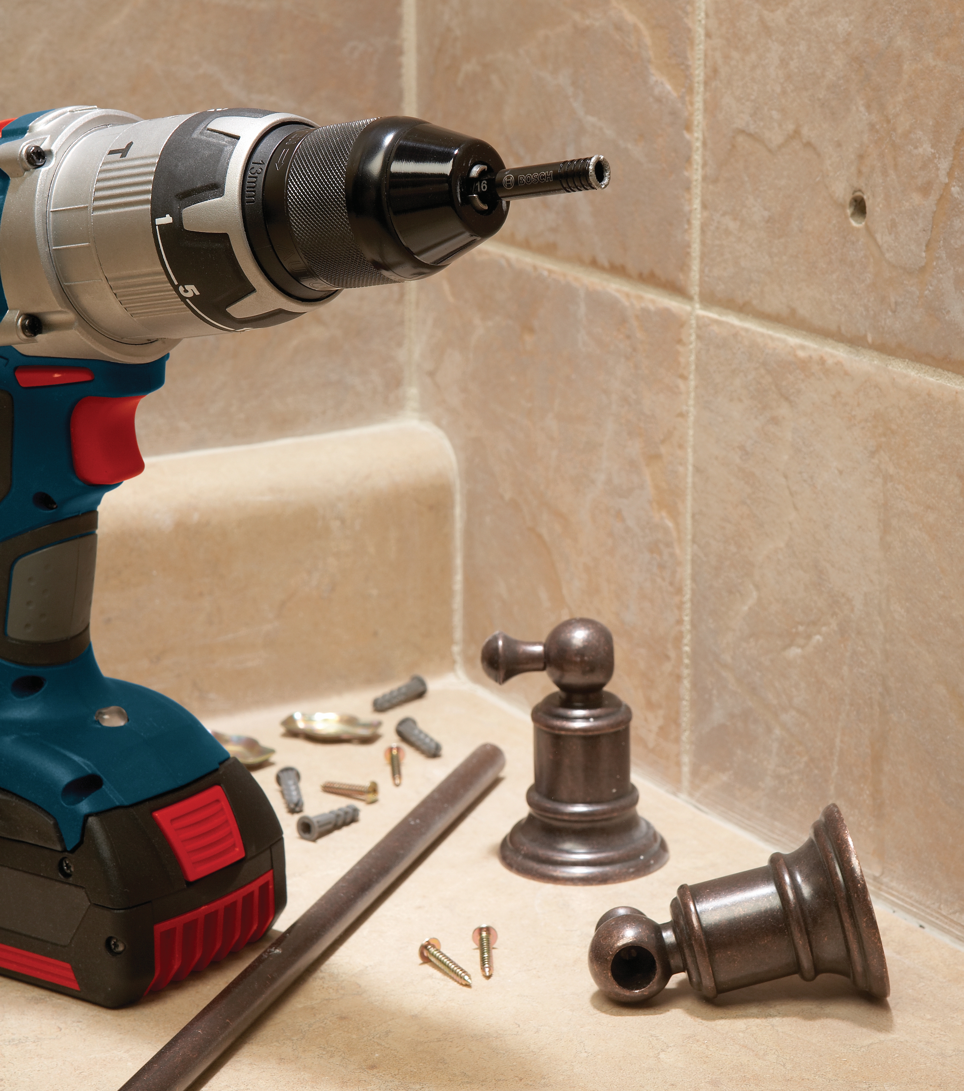 DETAILED PRODUCT VIEW 3_IMAGE