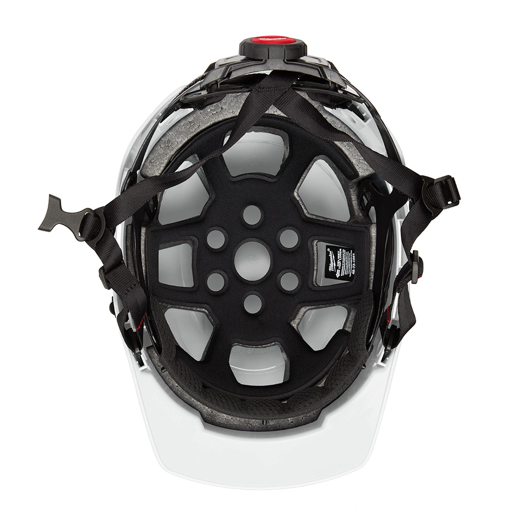 DETAILED PRODUCT VIEW 2_IMAGE