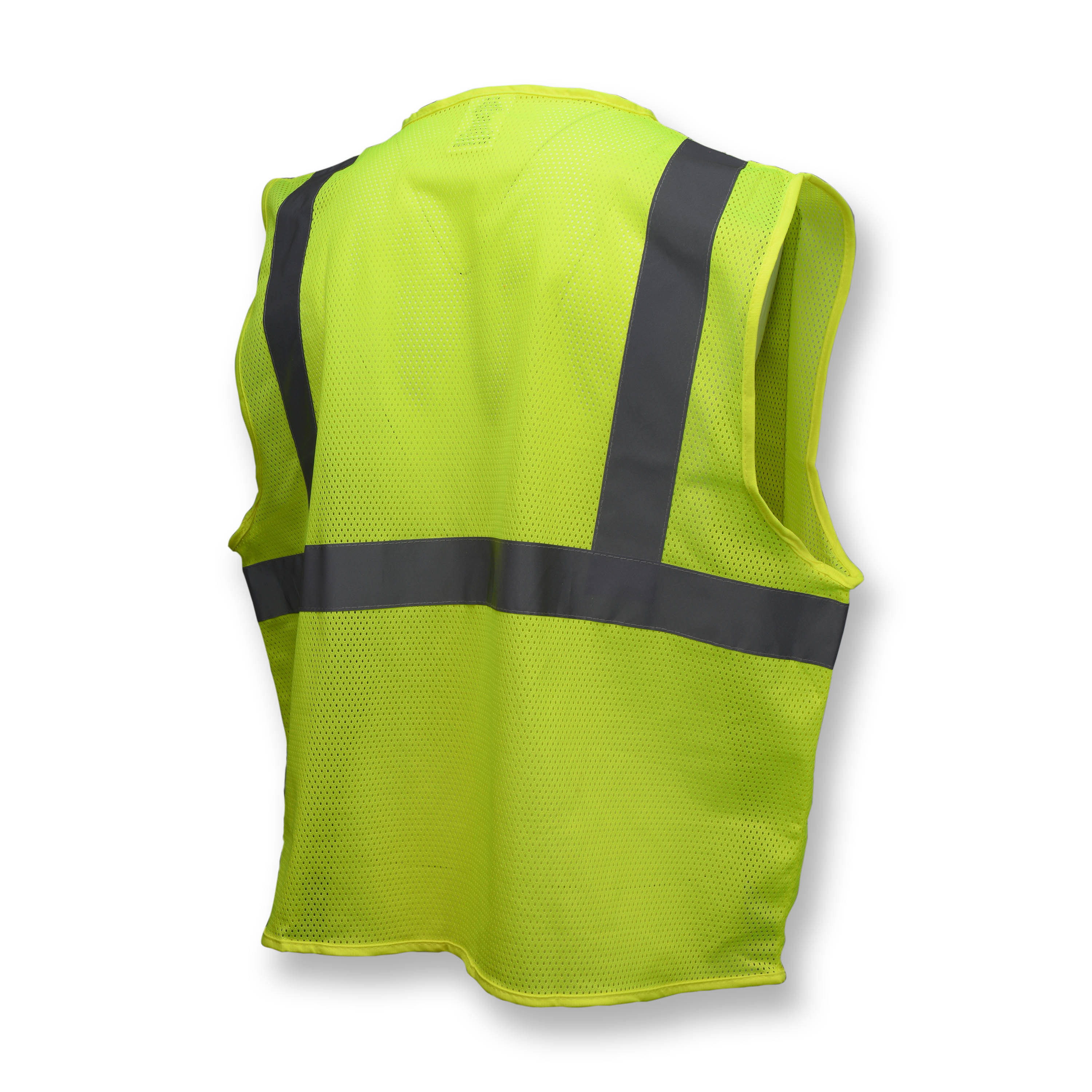BACK VIEW_IMAGE