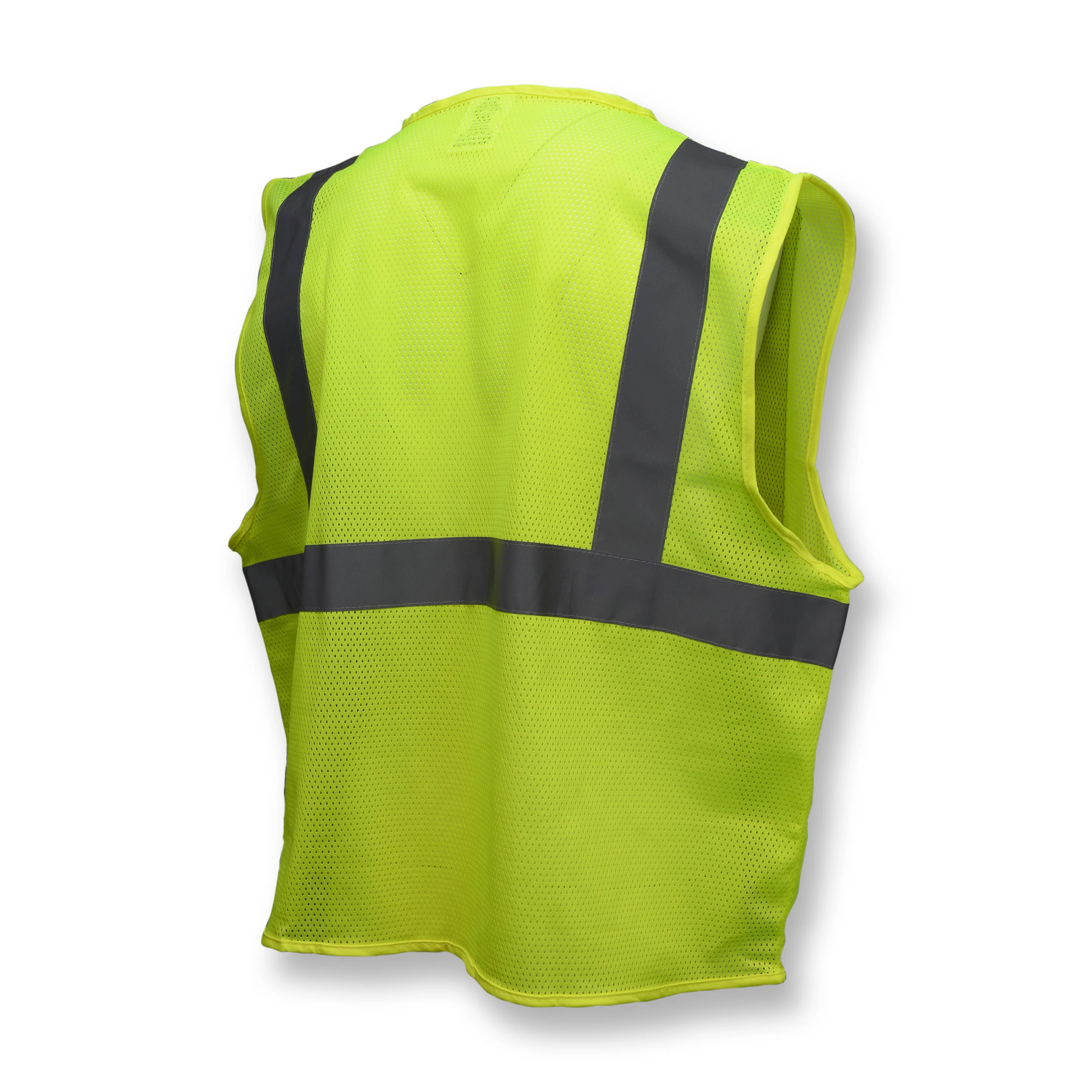 BACK VIEW_IMAGE