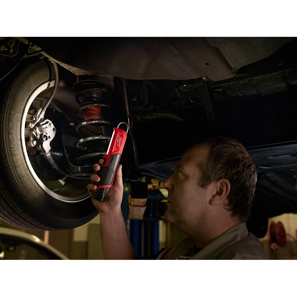 DETAILED PRODUCT VIEW 5_IMAGE