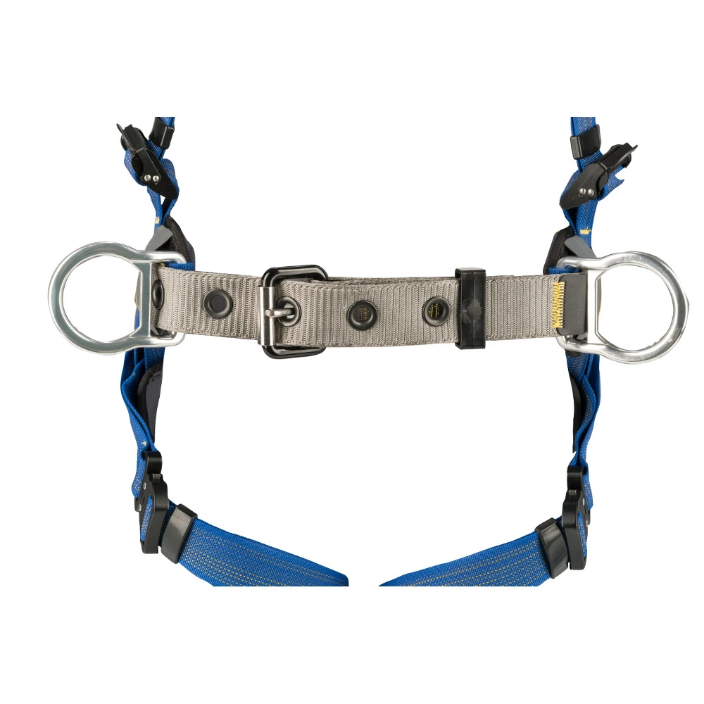 DETAILED PRODUCT VIEW 13_IMAGE