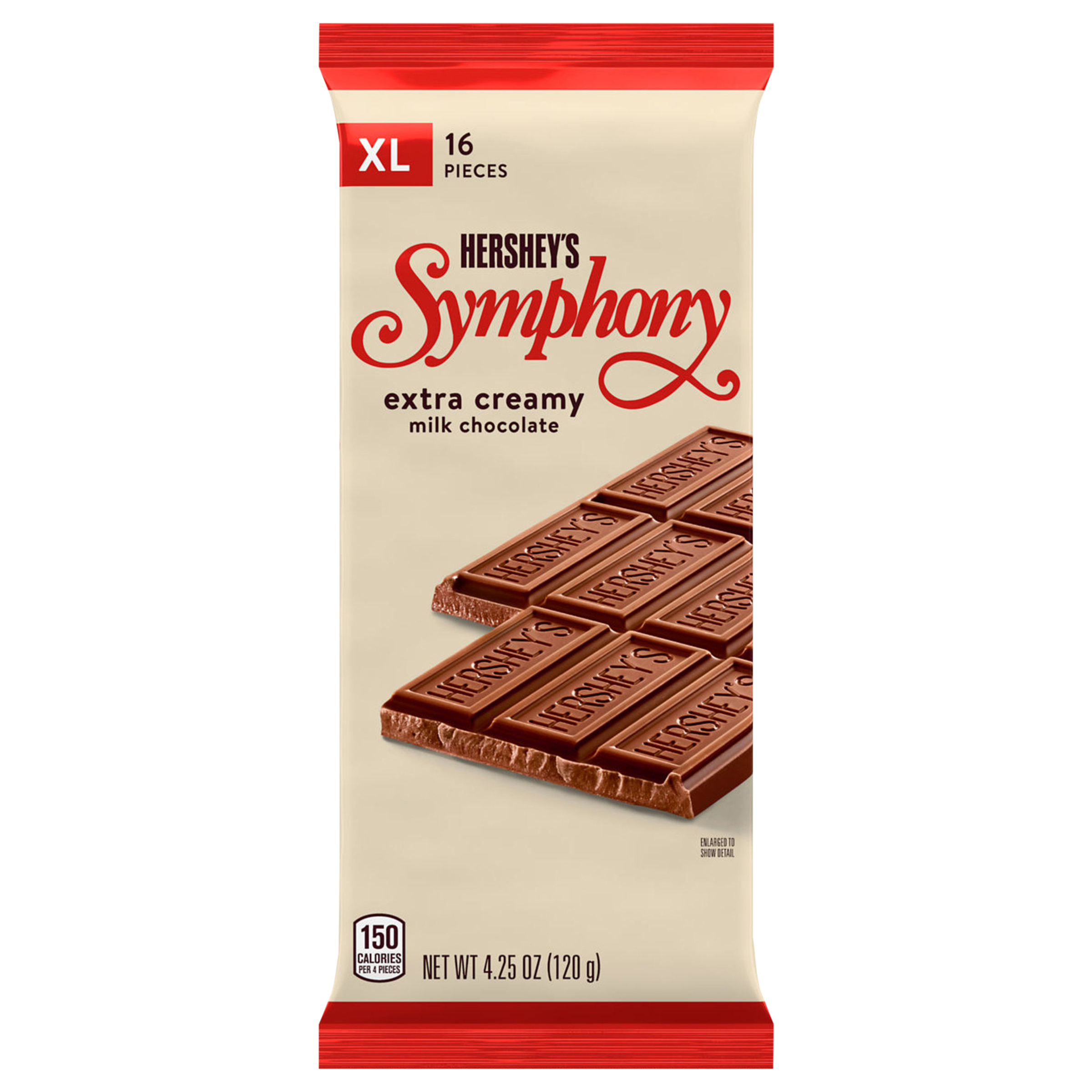 calories-in-bars-milk-chocolate-snack-size-from-hershey-s