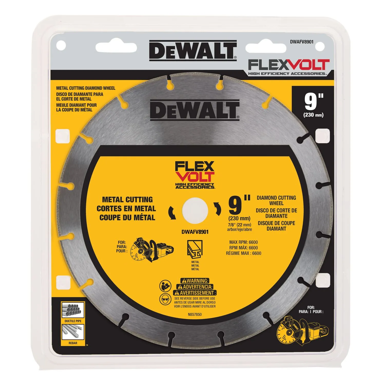 DETAILED PRODUCT VIEW 6_IMAGE