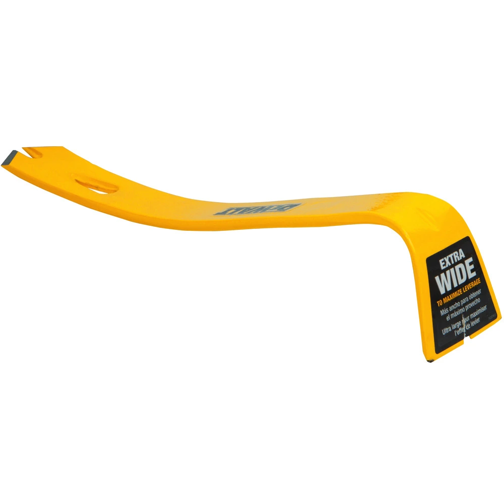 DETAILED PRODUCT VIEW 3_IMAGE