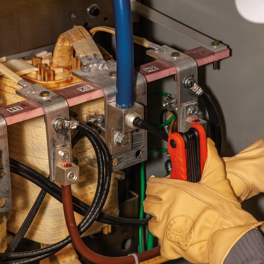 DETAILED PRODUCT VIEW 3_IMAGE