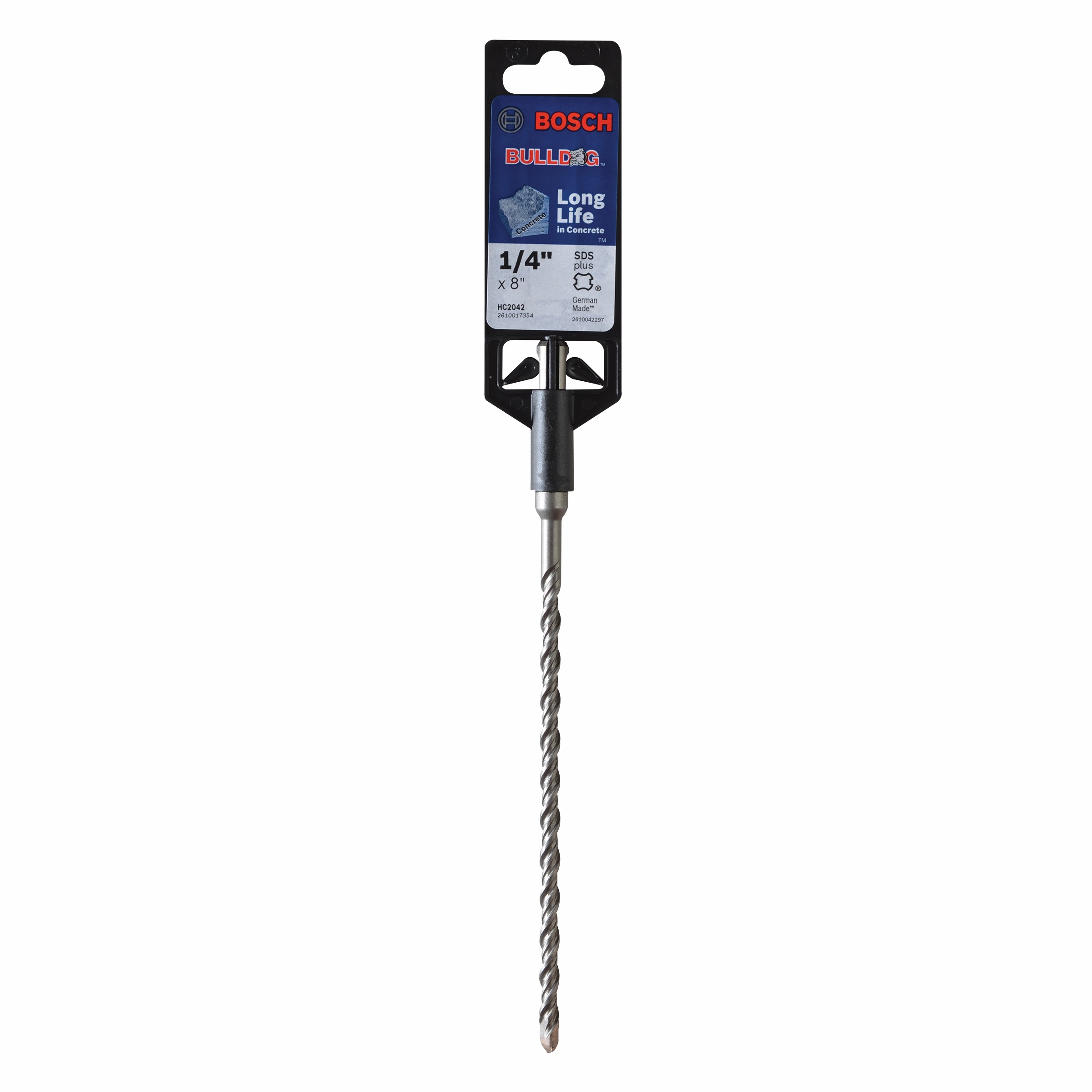 DETAILED PRODUCT VIEW 4_IMAGE