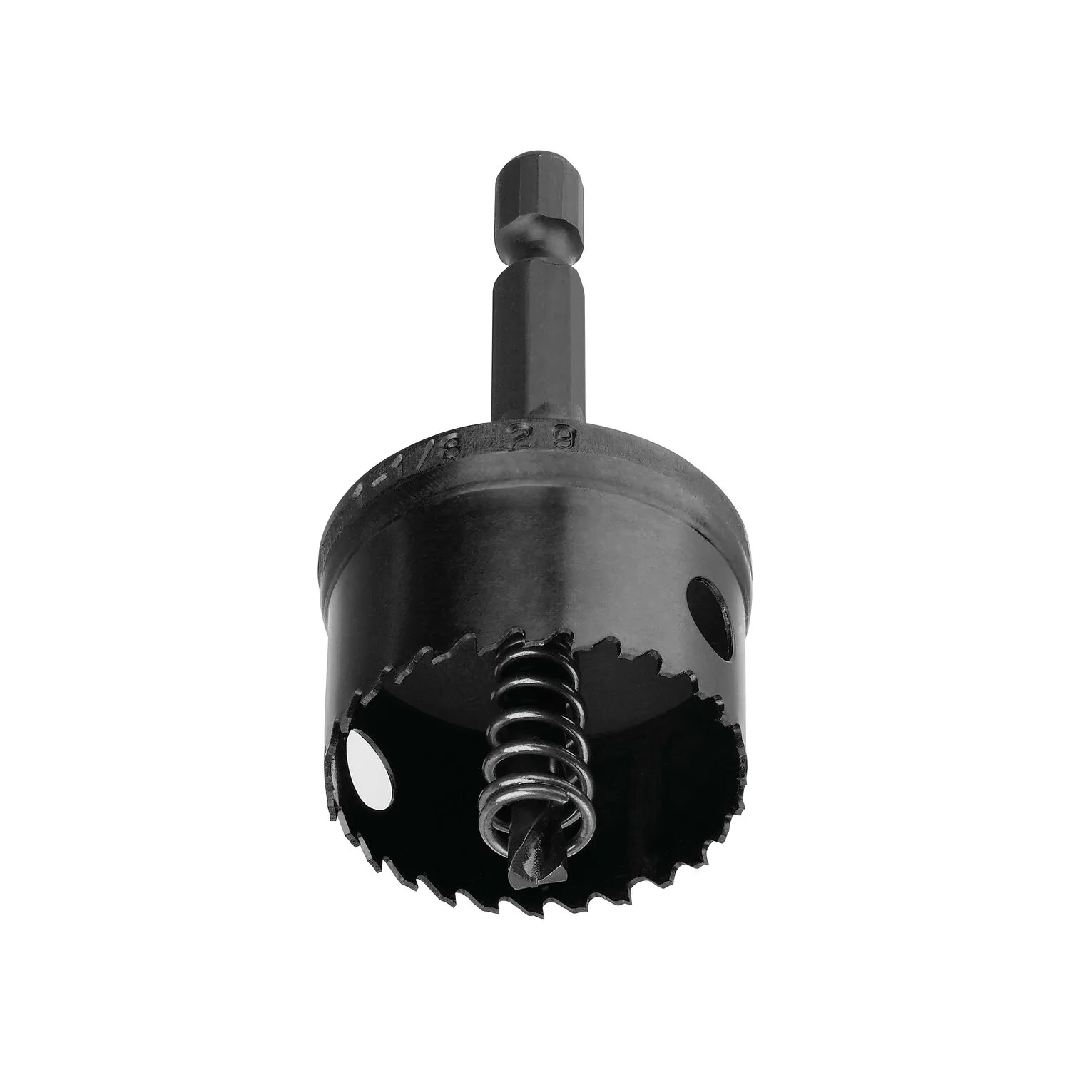 DETAILED PRODUCT VIEW 2_IMAGE