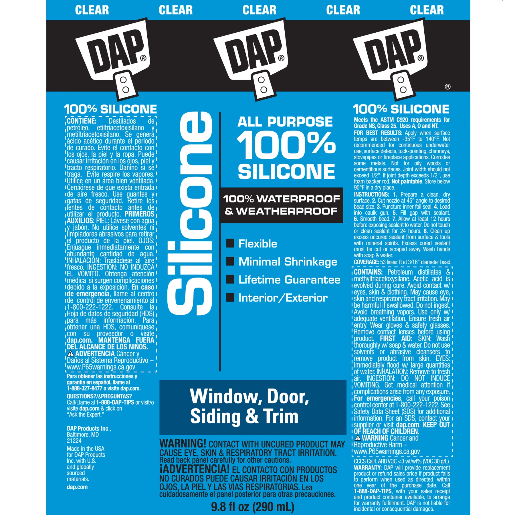 DETAILED PRODUCT VIEW 2_IMAGE