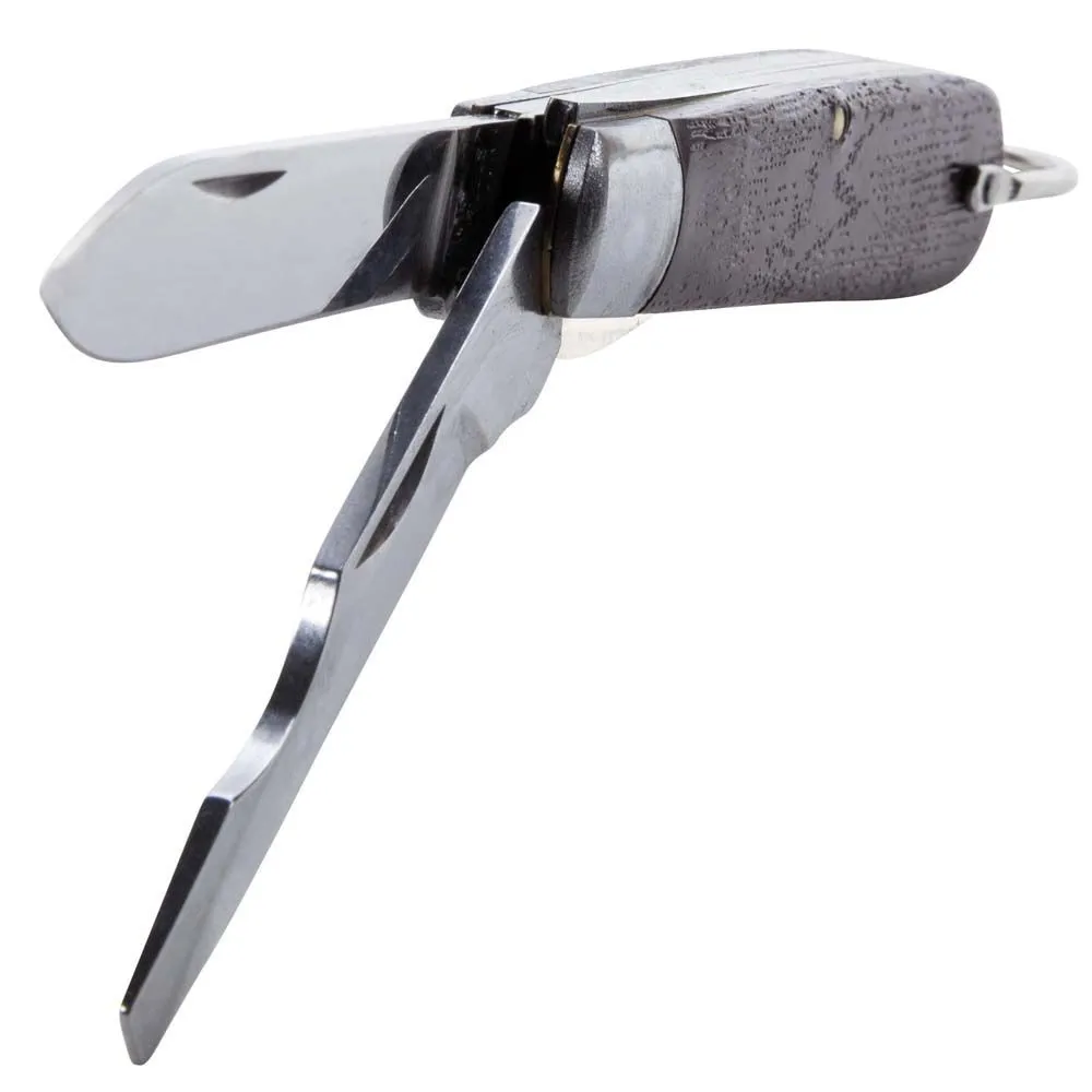 DETAILED PRODUCT VIEW 5_IMAGE