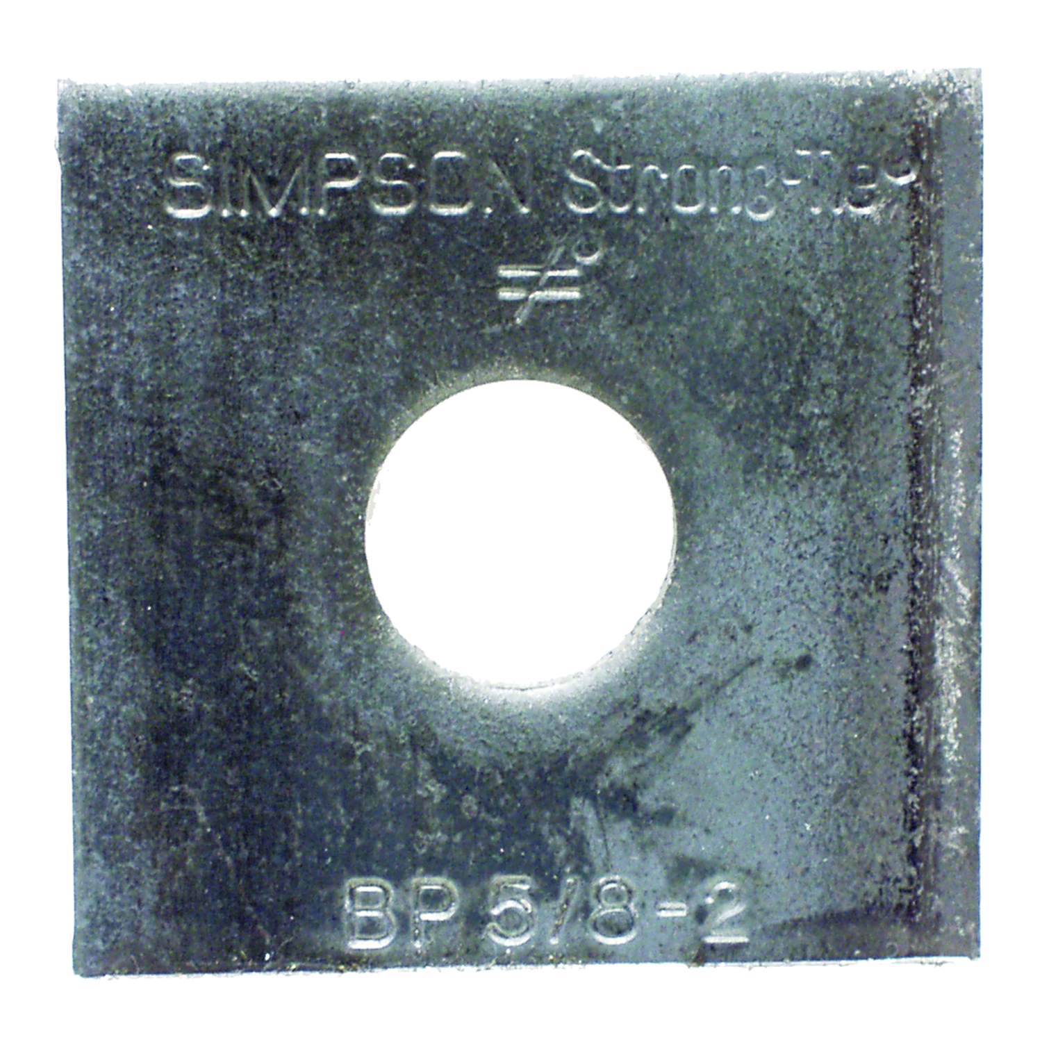MAIN_IMAGE