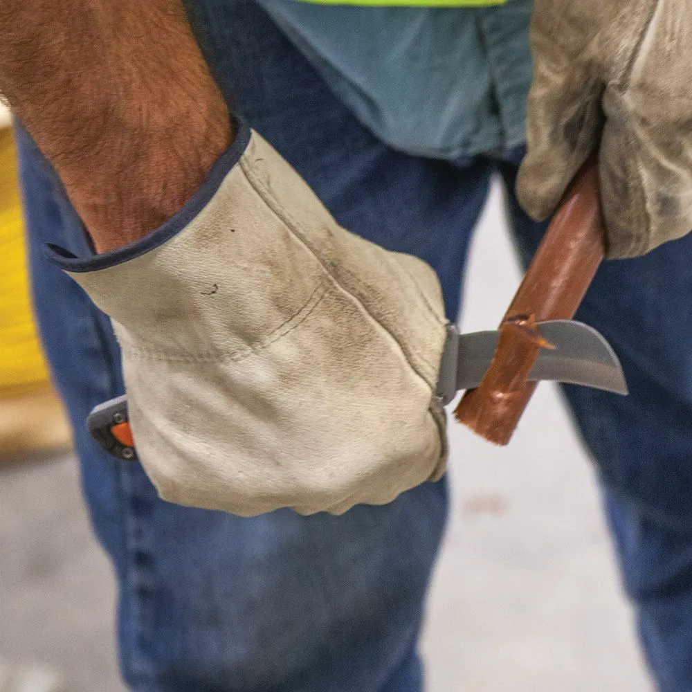 DETAILED PRODUCT VIEW 4_IMAGE