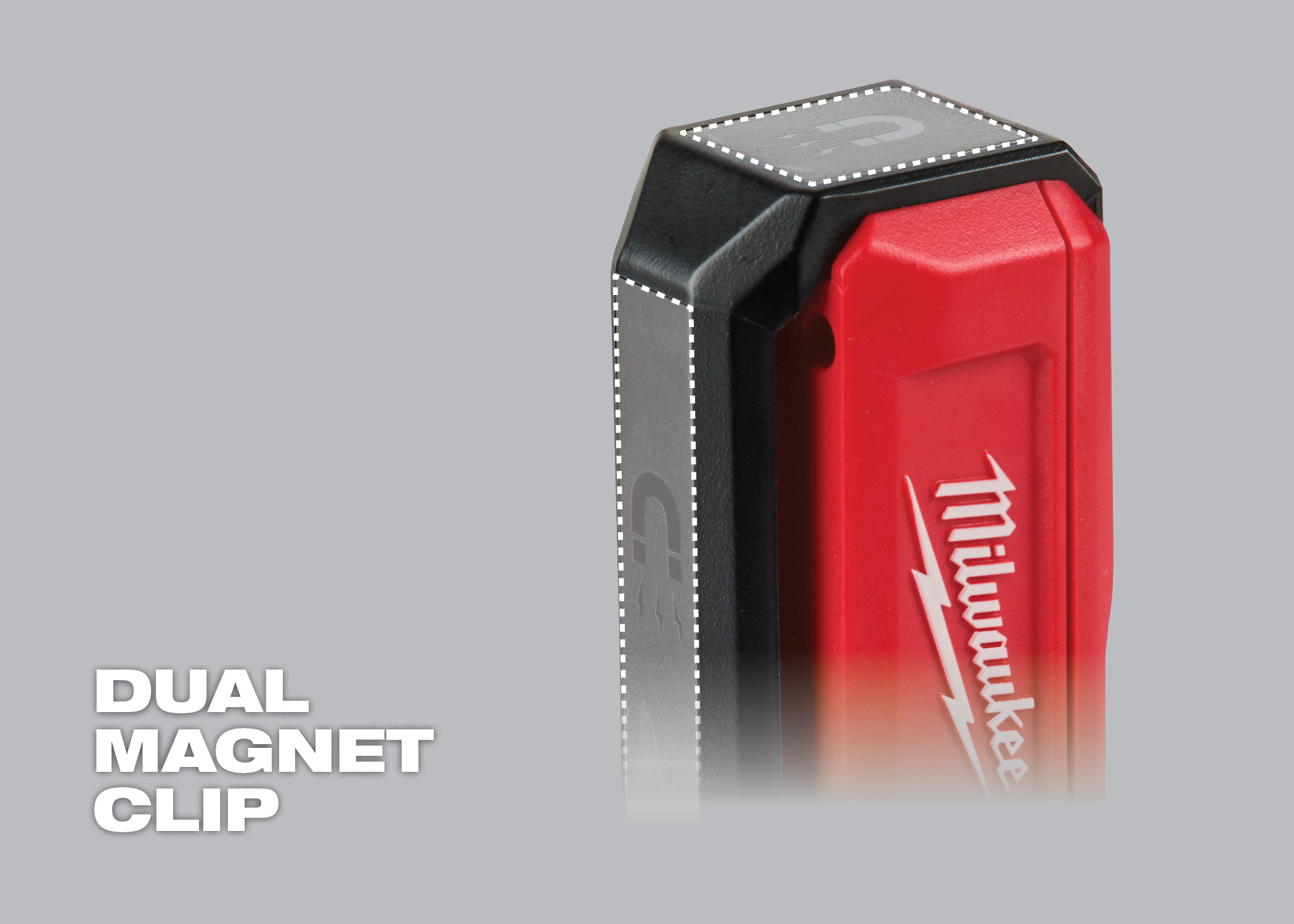 DETAILED PRODUCT VIEW 4_IMAGE