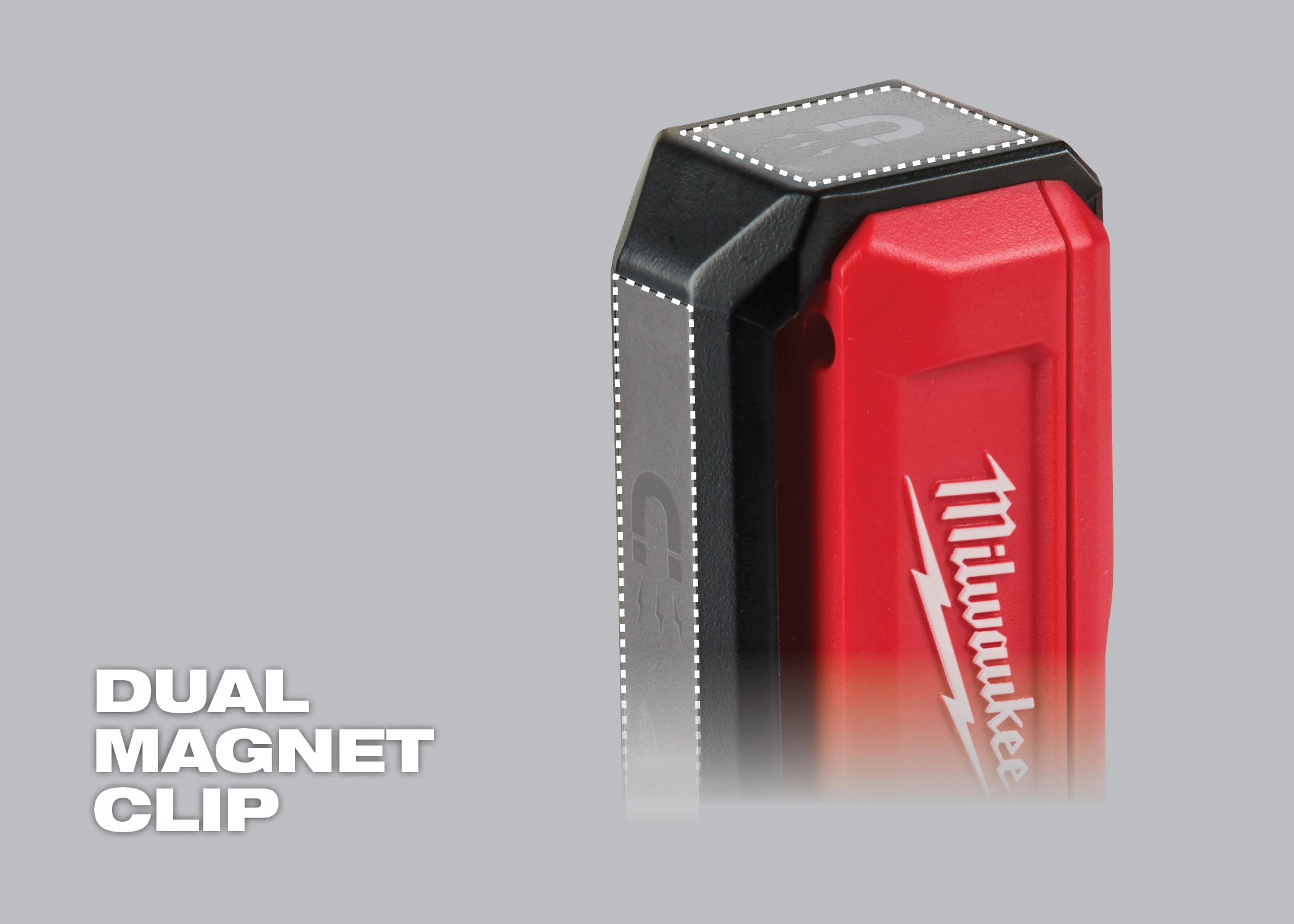DETAILED PRODUCT VIEW 4_IMAGE