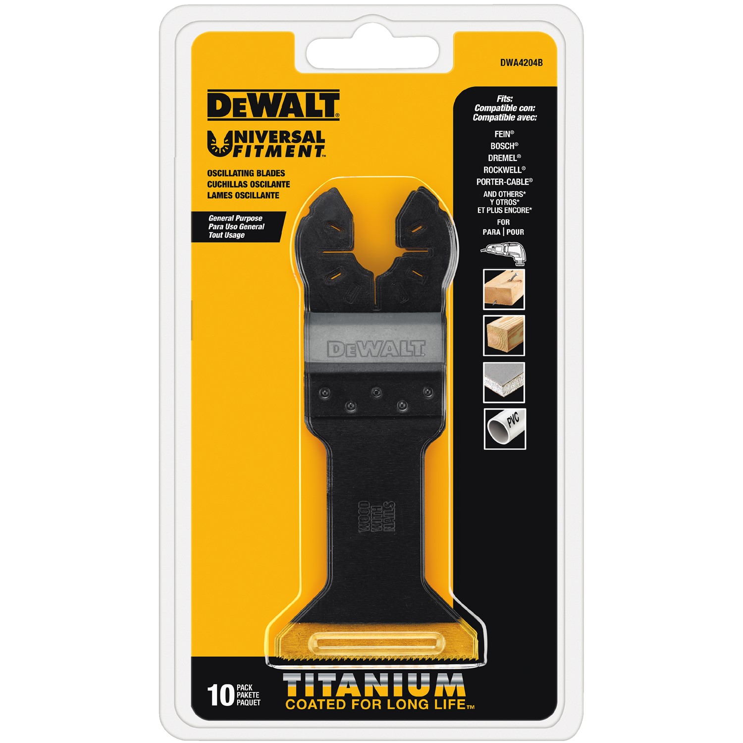 DETAILED PRODUCT VIEW 2_IMAGE
