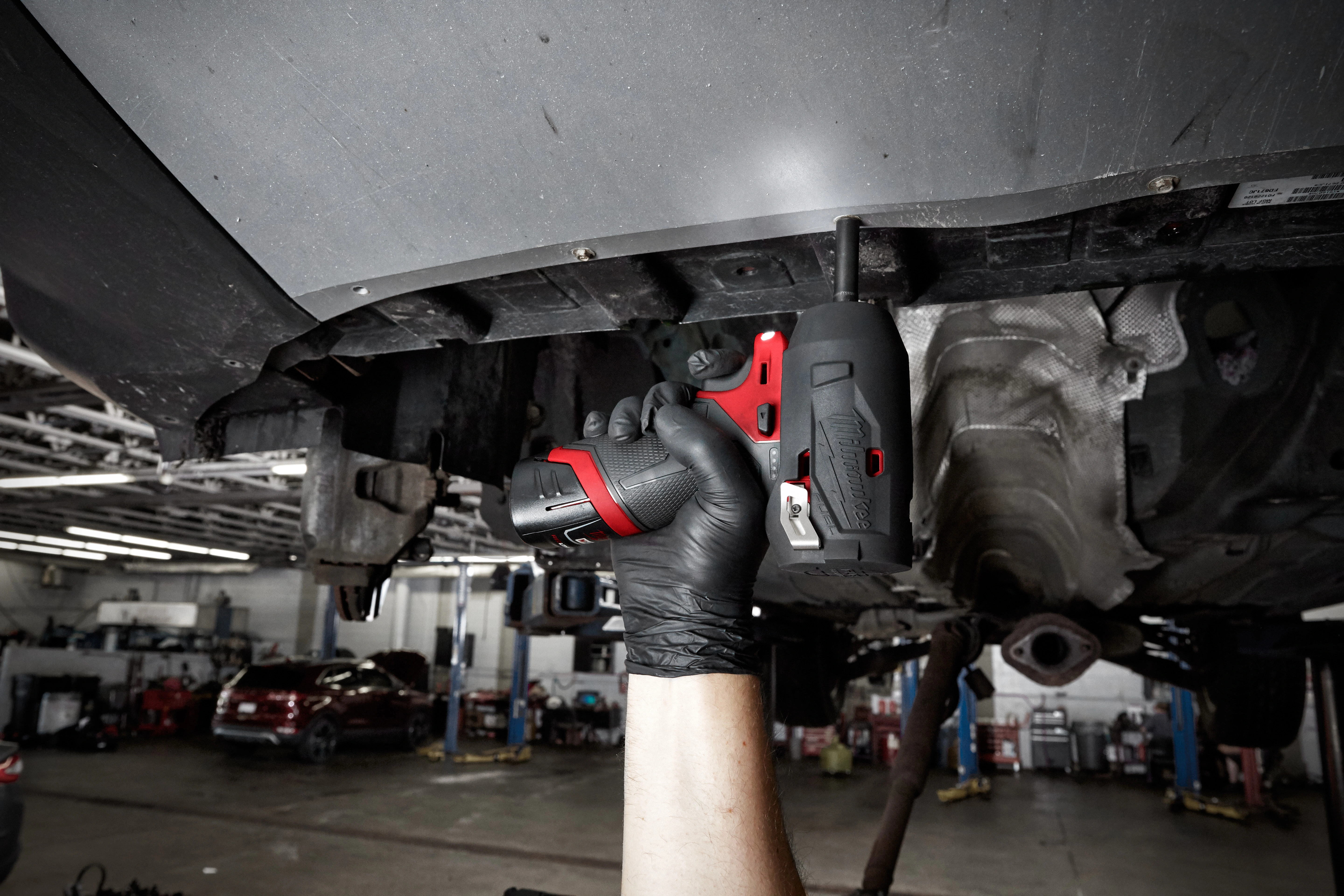 DETAILED PRODUCT VIEW 3_IMAGE