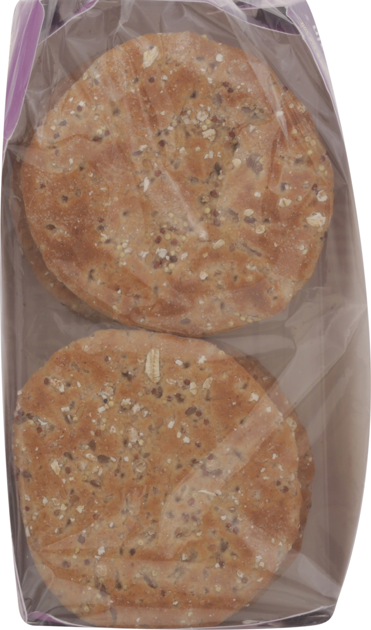 Sandwich Thins Rolls, Multigrain