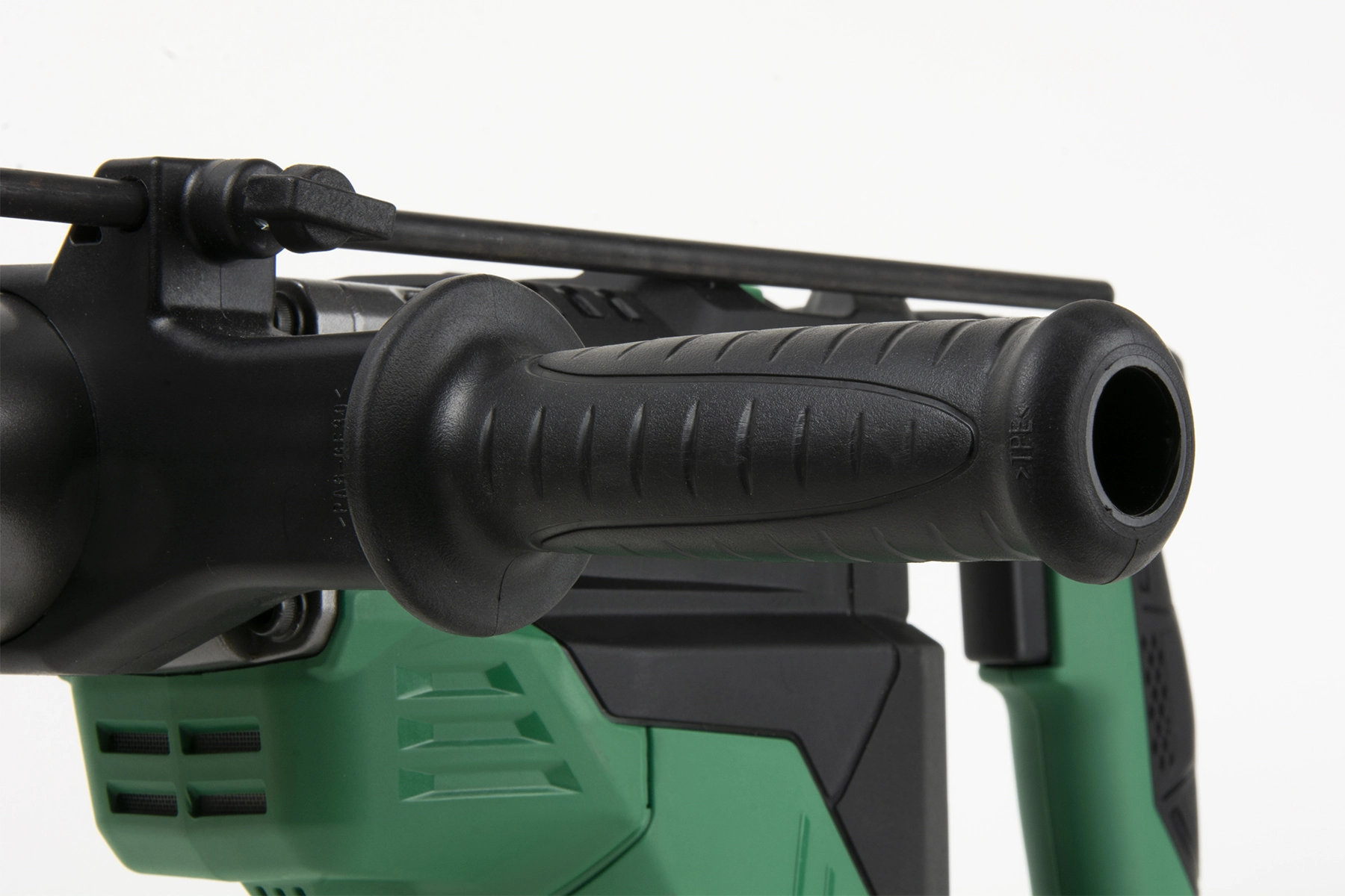 DETAILED PRODUCT VIEW 6_IMAGE