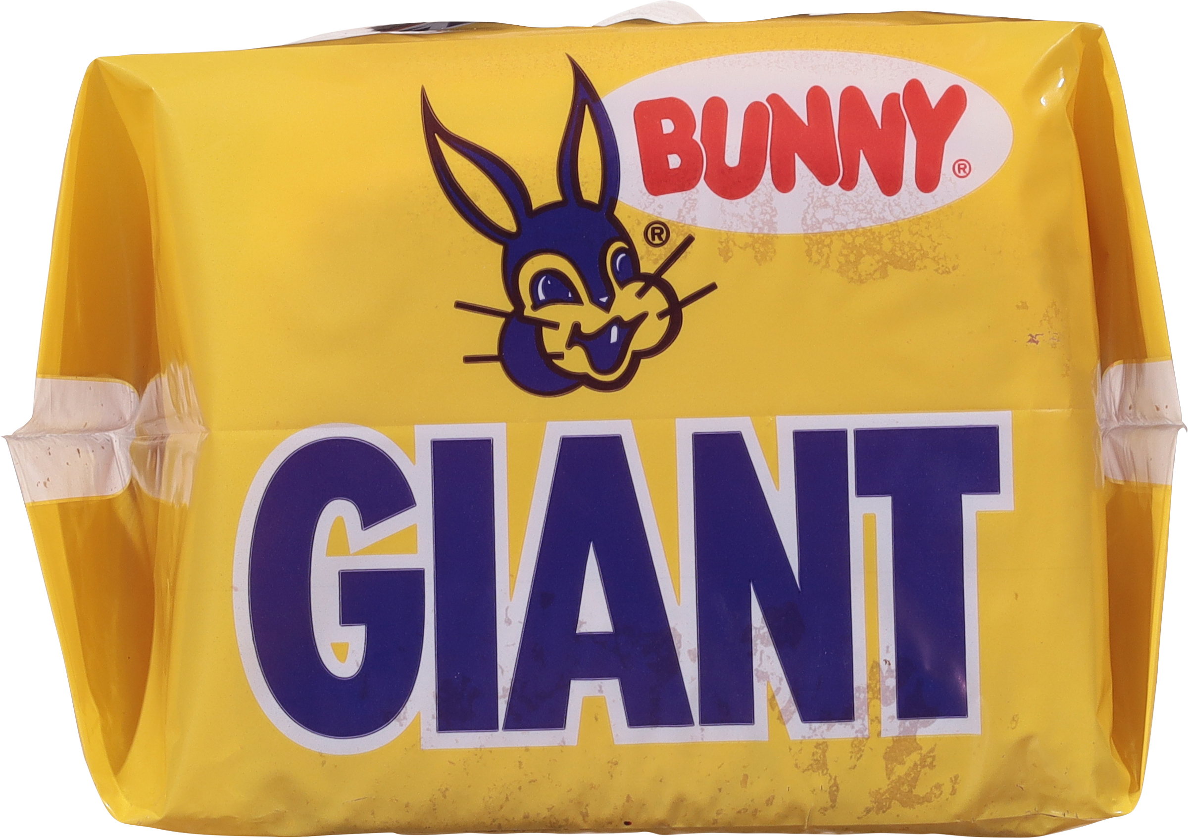 Bread, Enriched, Giant