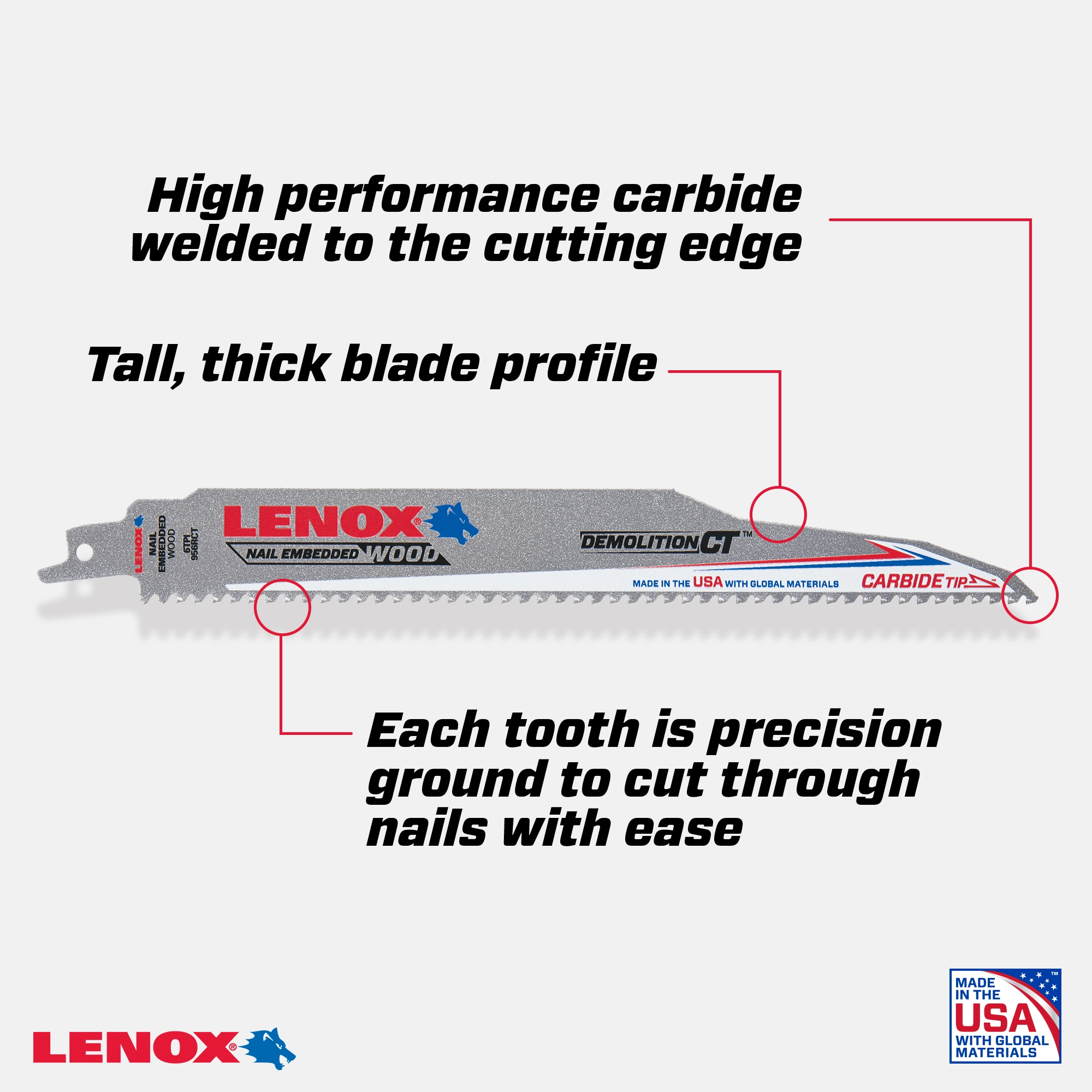 DETAILED PRODUCT VIEW 2_IMAGE