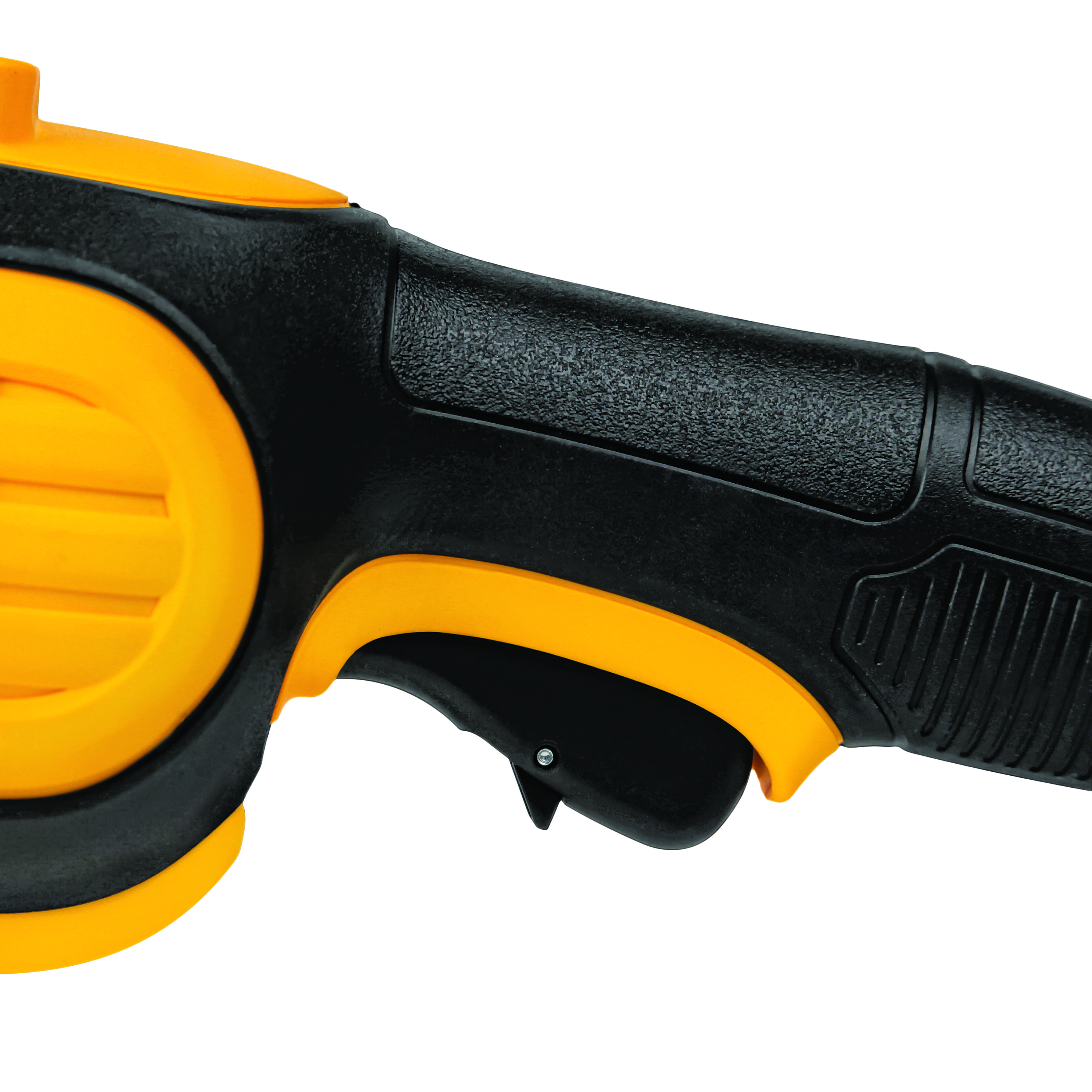 DETAILED PRODUCT VIEW 2_IMAGE